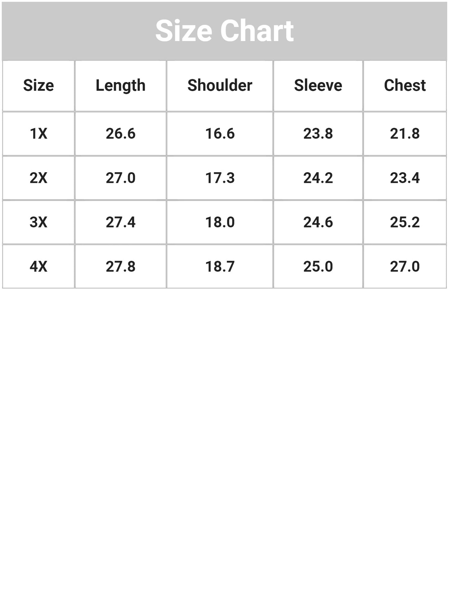 Women's Plus Size Cardigans Kimonos Color Block Boho Striped Open Front Cardigan