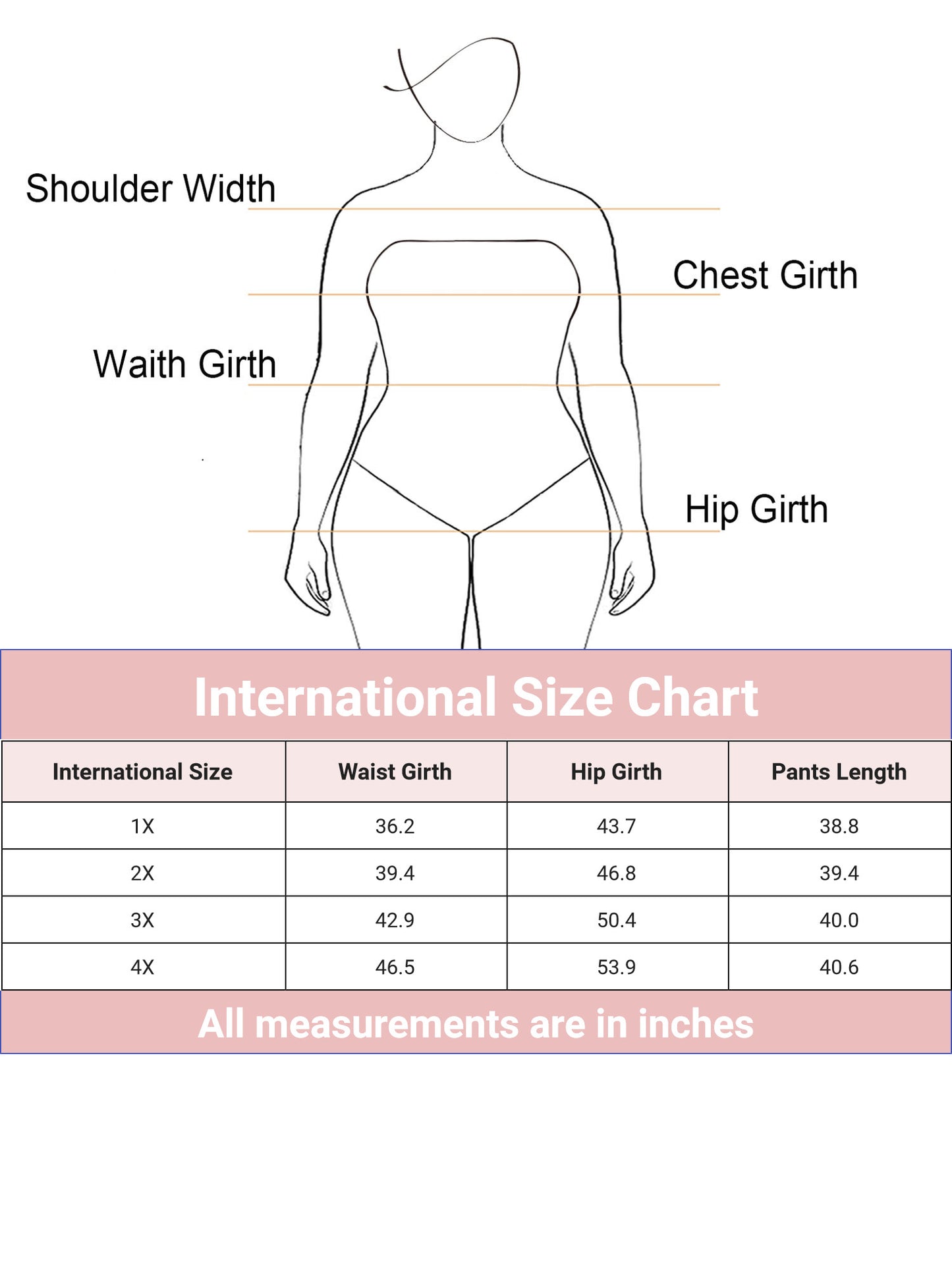 Women's Plus Size Denim Jeans Mid Rise Stretch Washed Skinny Casual Pants