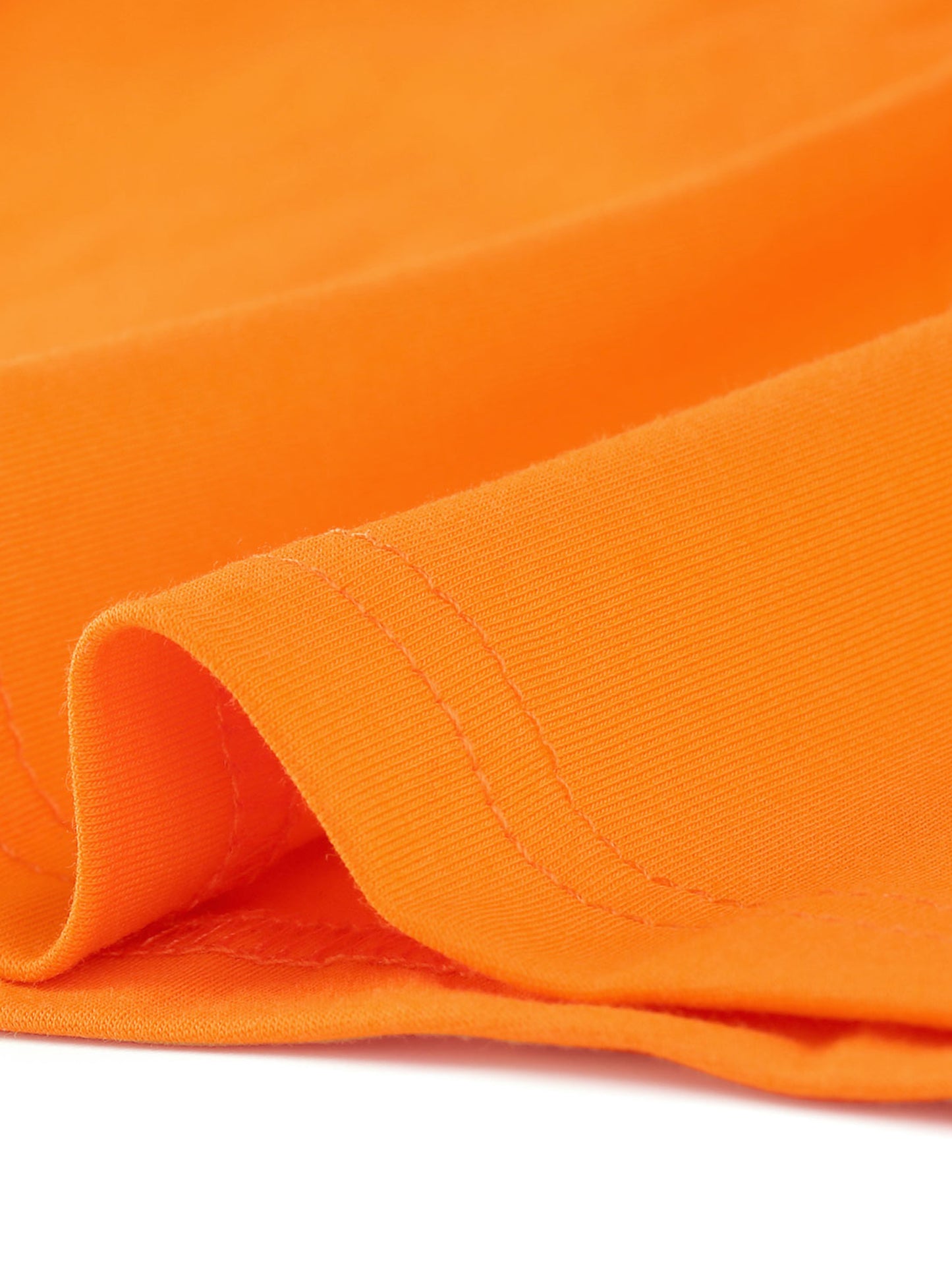 Women's Short Sleeve Summer Lace Trim Pleated T-Shirt Blouse