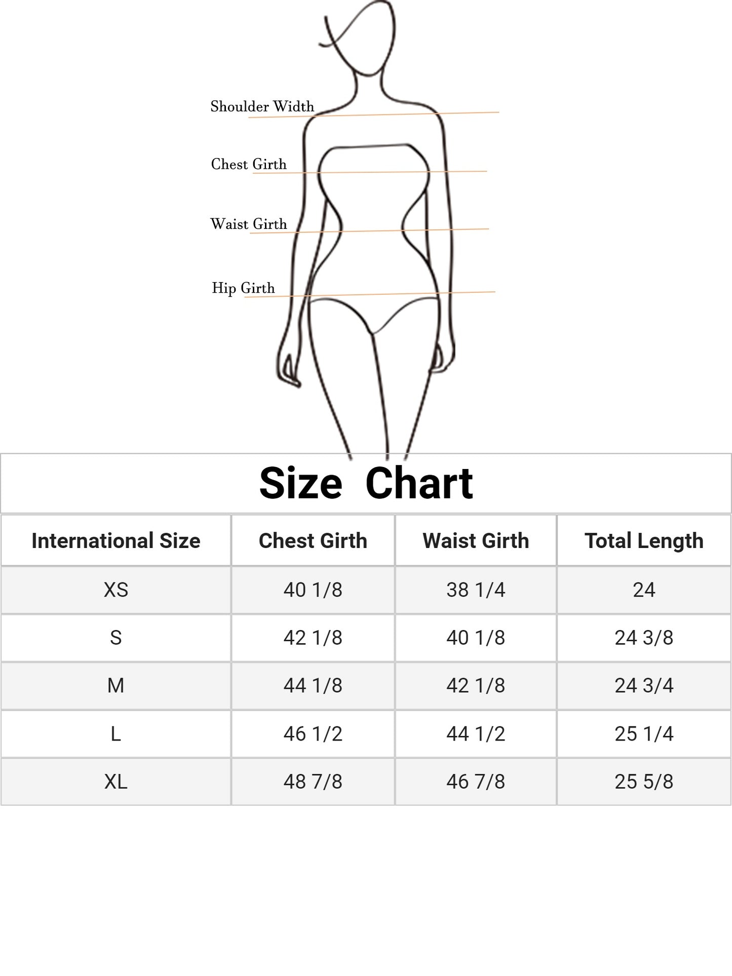 Women's Floral Tie Neck Ruffle Short Sleeves Peasant Blouse