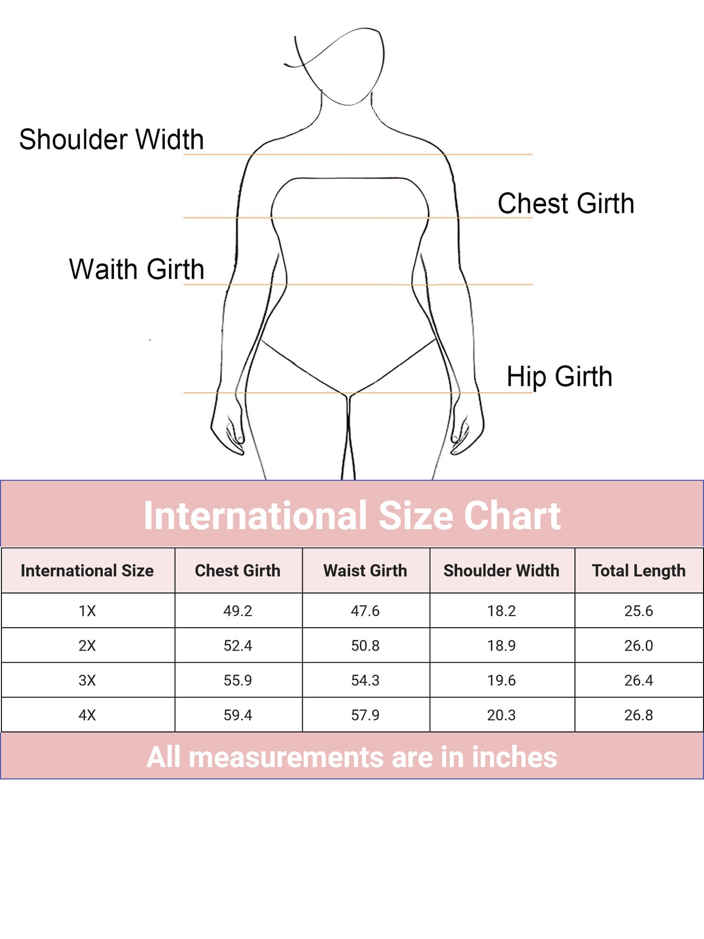 Women's Plus Size Summer Denim Jackets Button Washed Frayed Jean Short Denim Jacket