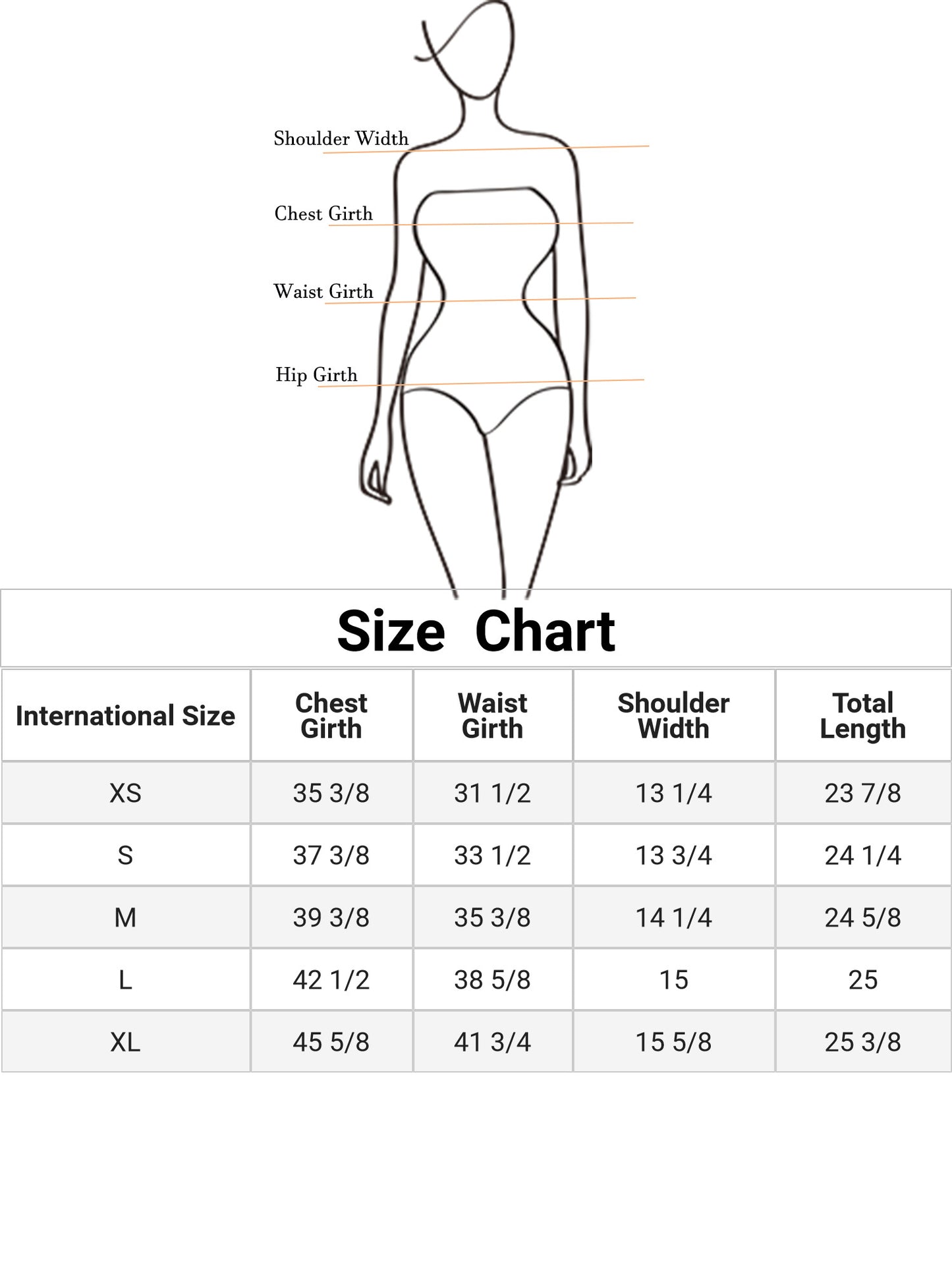 Women's Ruffles Cap Sleeve Tops Tie Neck Button Up Peter Pan Collar Blouse Shirts