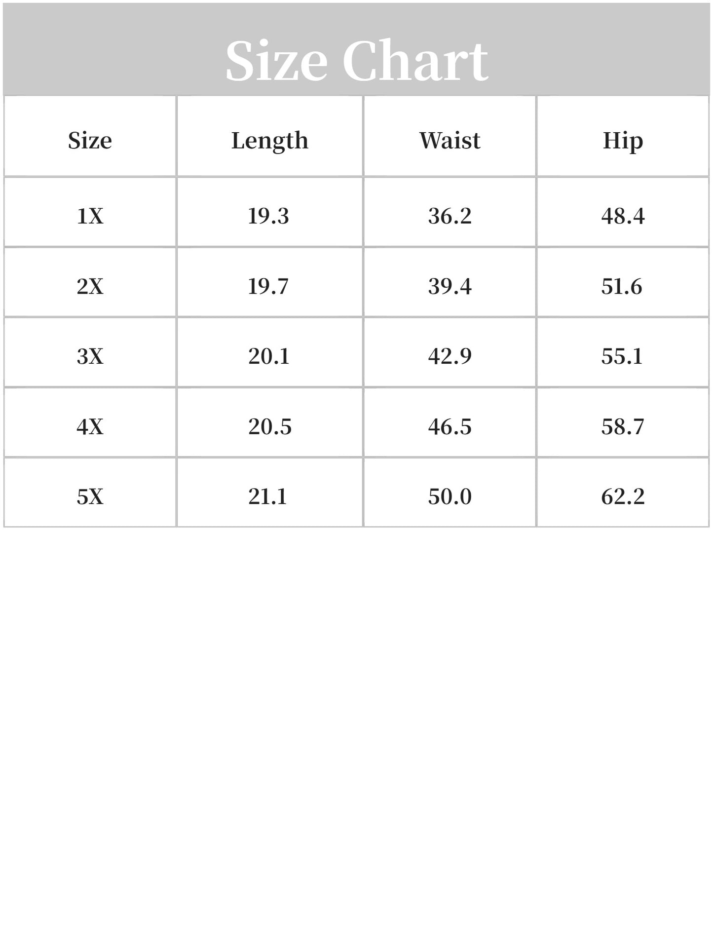 Women's Plus Size Denim Skirts Mini Button Side Pocket A Line Casual Summer Jean Skirt