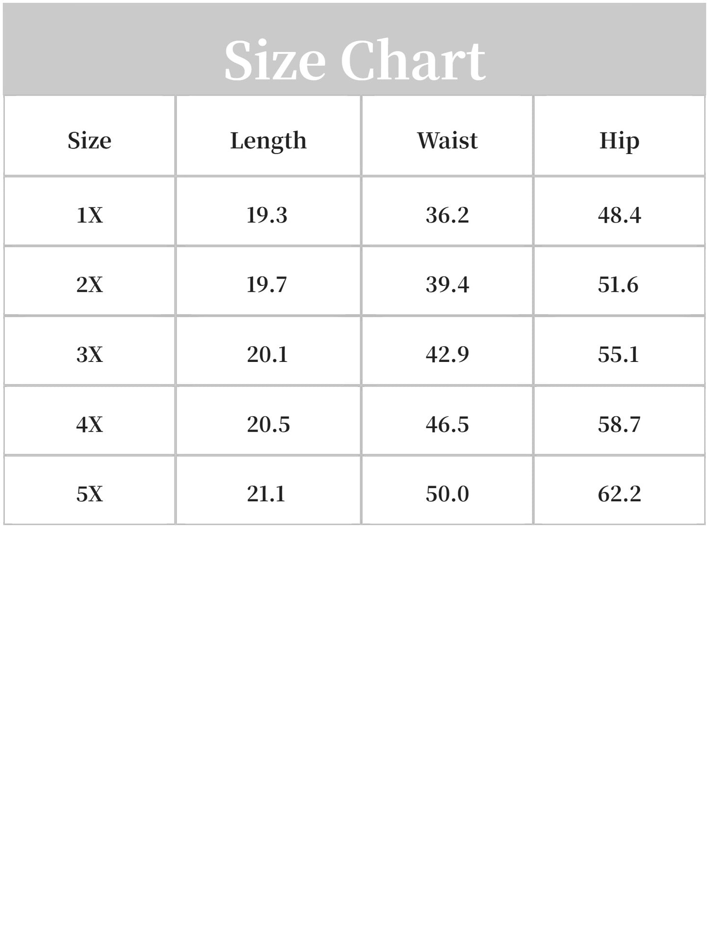 Women's Plus Size Denim Mini Button Side Pocket A Line Casual Summer Jean Skirt