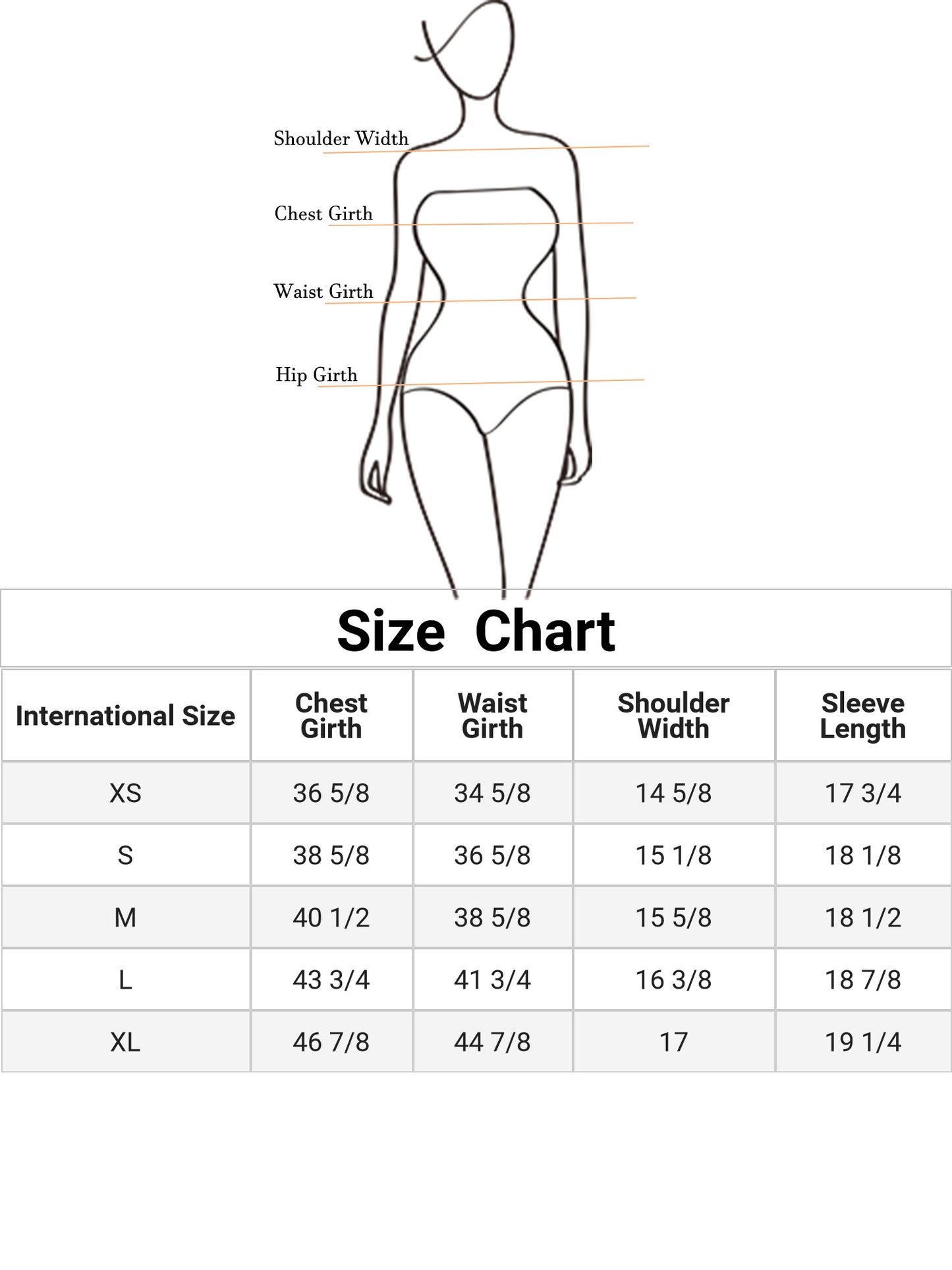 Women's Elegant Contrast Collar Blouse 3/4 Sleeve Button Up Tie Neck Office Shirt