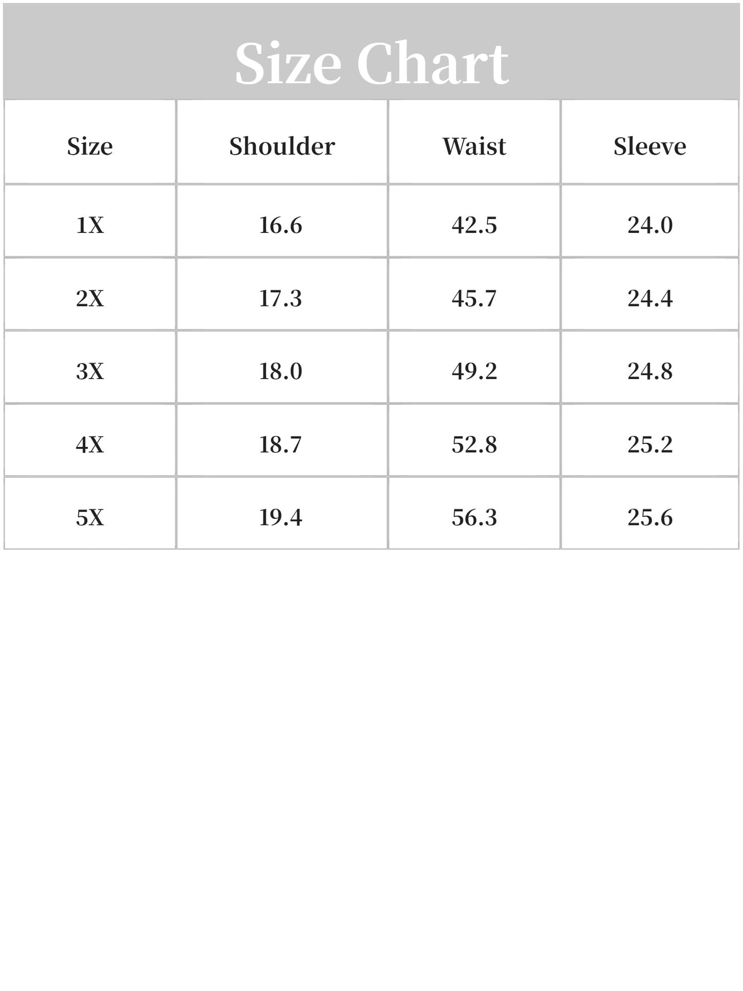 Women's Plus Size Peplum Top Belted Tie Houndstooth Blouse Long Sleeve Tunic