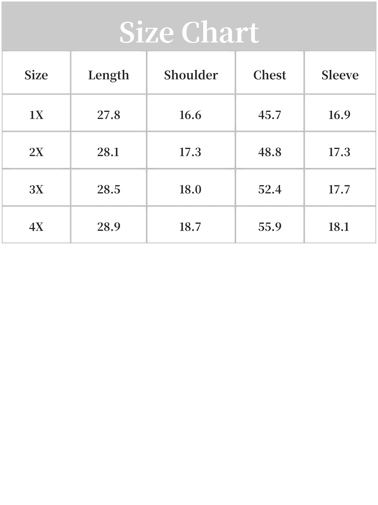 Women Plus Size Top 3/4 Sleeve Knit Striped Boho Asymmetric Neck T-Shirt Blouse