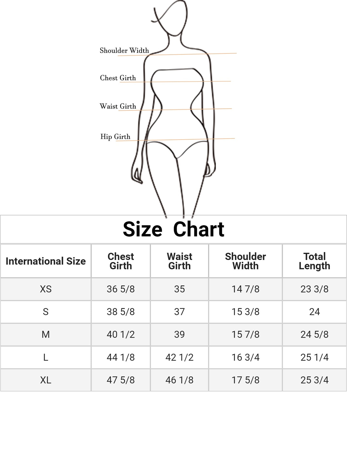 Camisa a cuadros para mujer con cuello en V, botones y manga larga