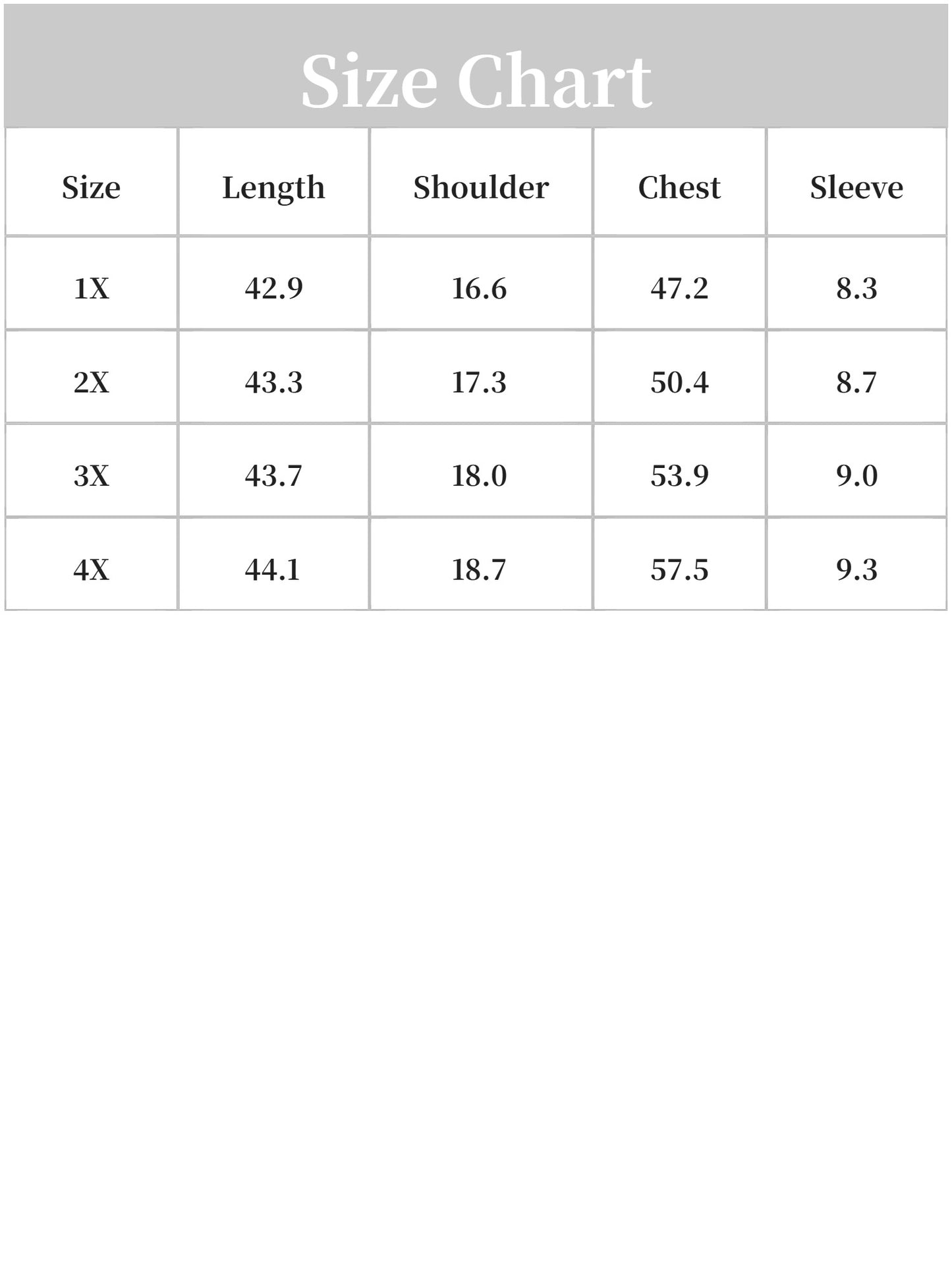 Women's Plus Size Nightgowns Pajama Dress Cute Cat Loose Loungewear with Pockets