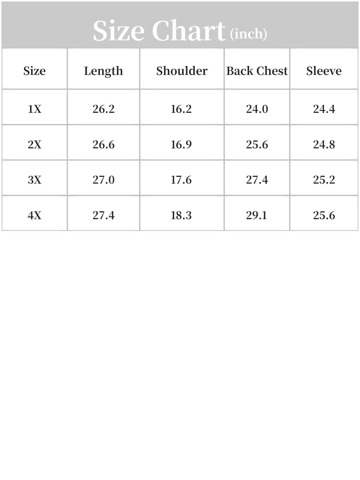 Women's Plus Size Open Front Asymmetric Hem Printed Lightweight Jacket Fall Knit Cardigan