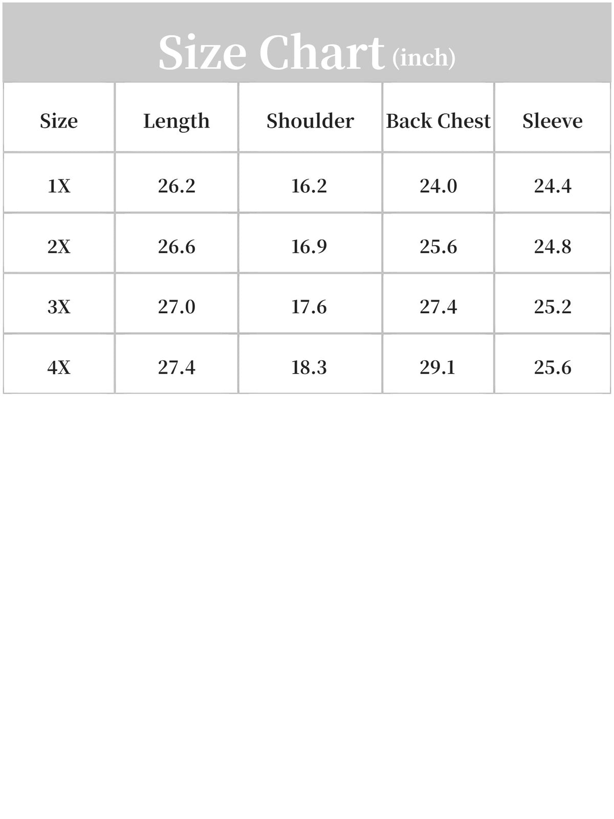 Women's Plus Size Open Front Asymmetric Hem Printed Lightweight Jacket Fall Knit Cardigan