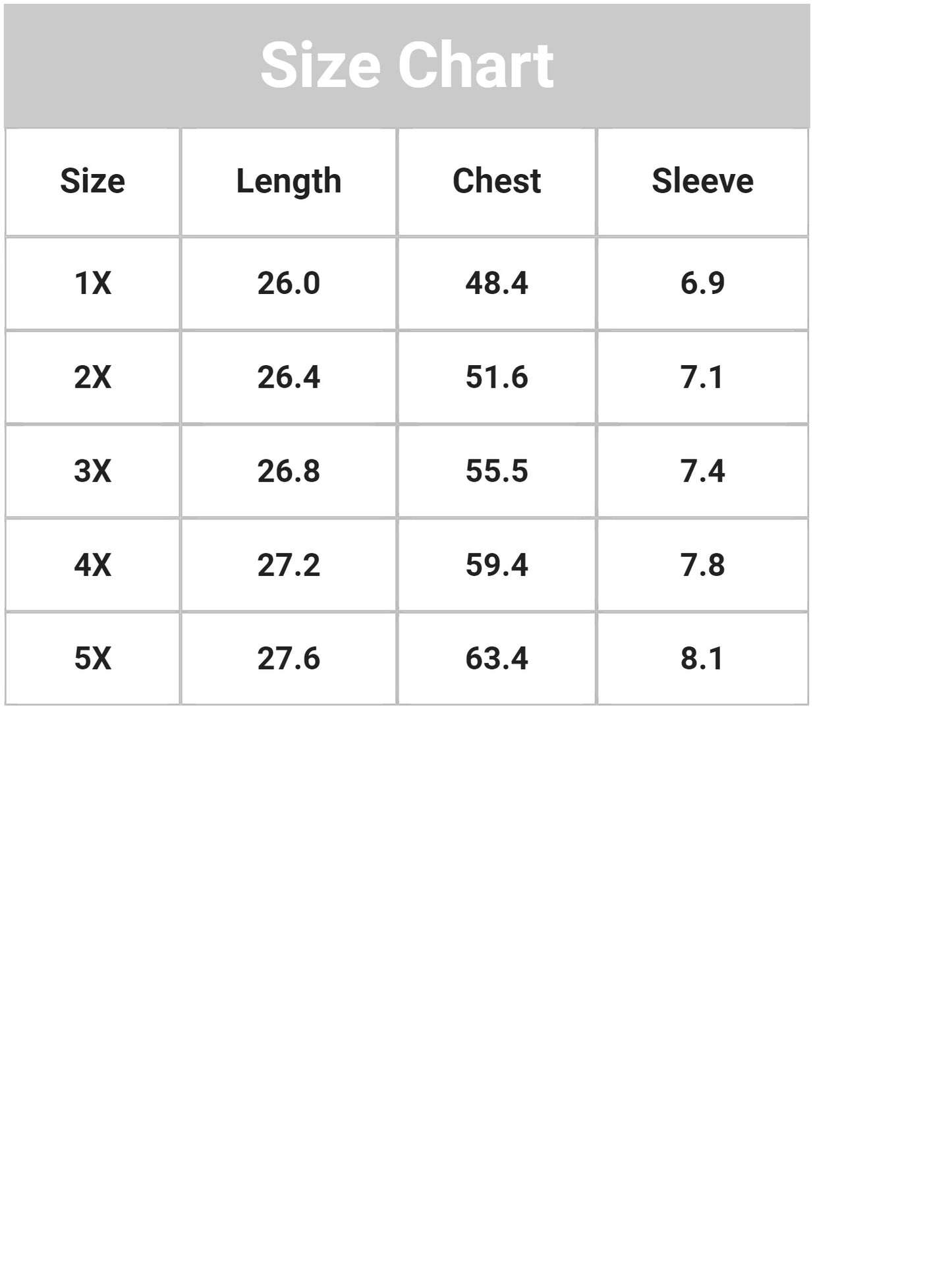 Women's Plus Size Blouses Summer Ruffle Short Sleeve Shirts Keyhole Chiffon Top