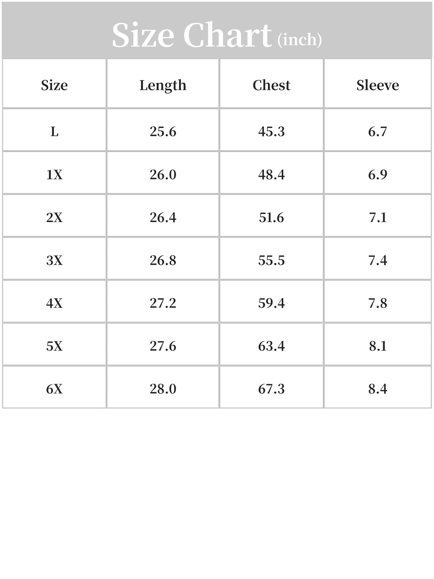 Women's Plus Size Blouses Summer Ruffle Short Sleeve Shirts Keyhole Chiffon Top