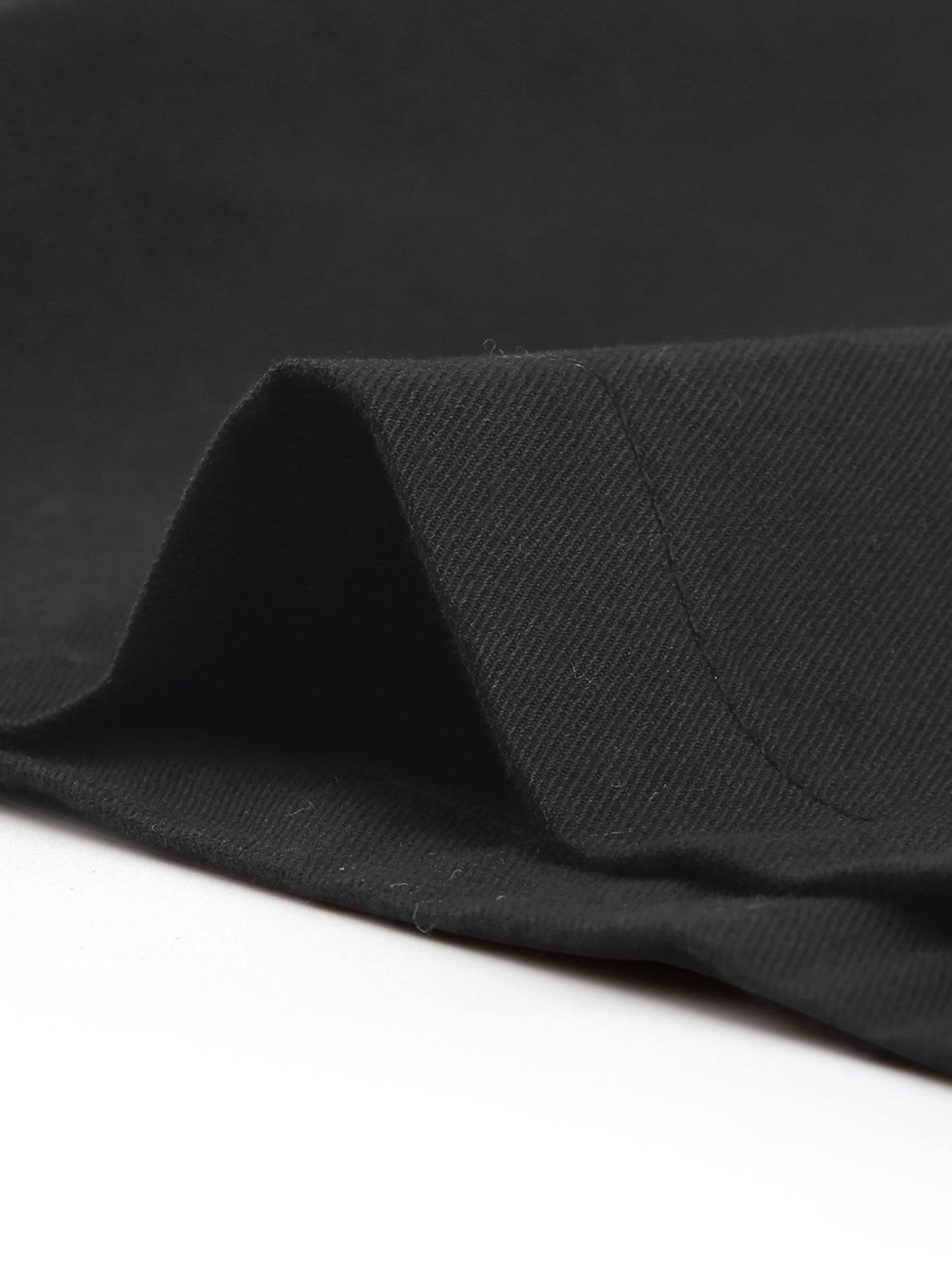 Pantalones cortos cargo de senderismo para mujer, de talla grande, ligeros, deportivos, para correr, de verano, con bolsillos