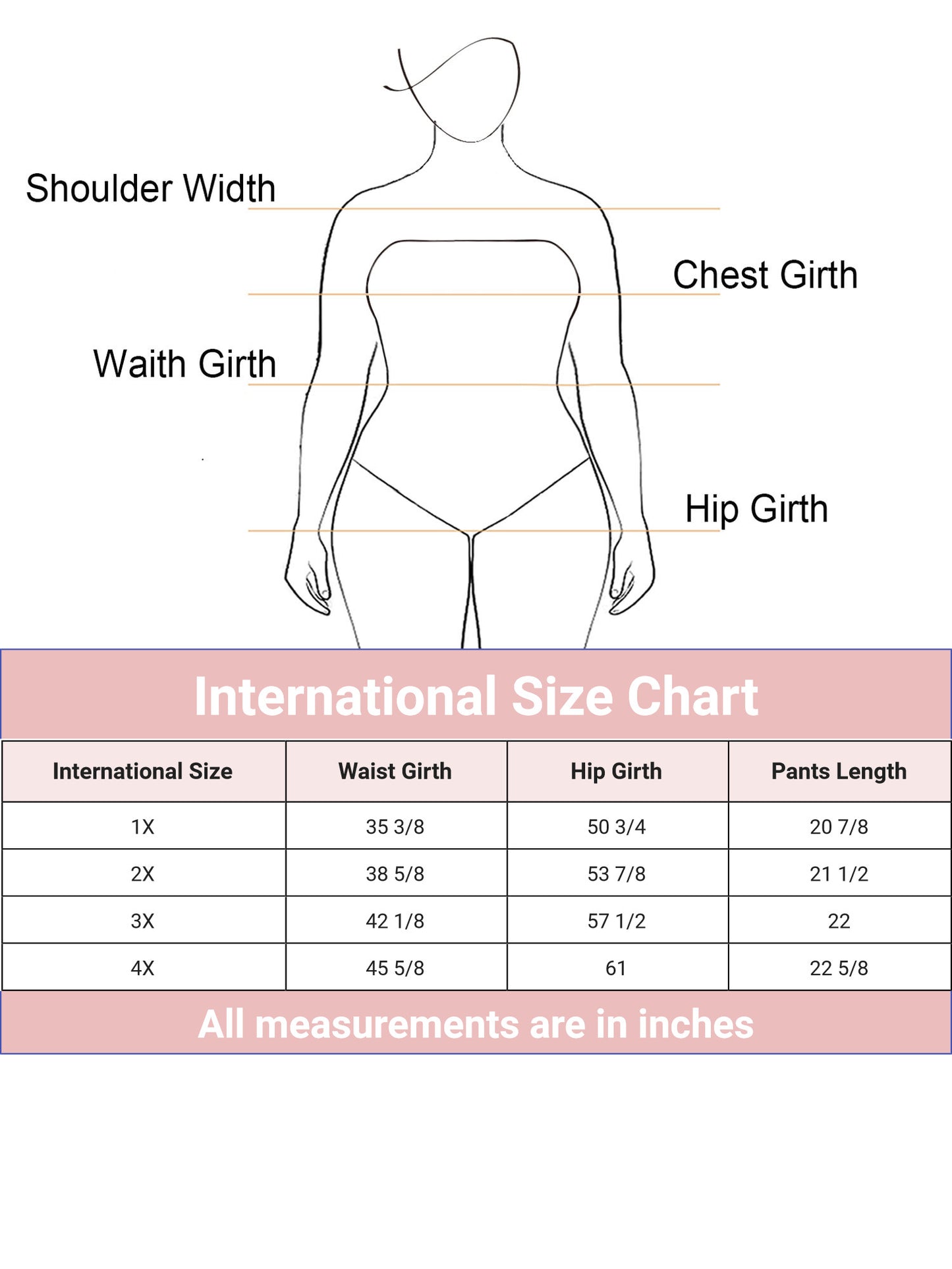 Womens Plus Size Hiking Cargo Shorts Lightweight Active Athletic Shorts Running Summer Shorts with Pockets