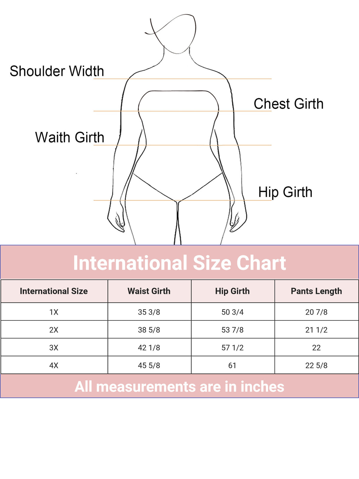 Womens Plus Size Hiking Cargo Shorts Lightweight Active Athletic Shorts Running Summer Shorts with Pockets