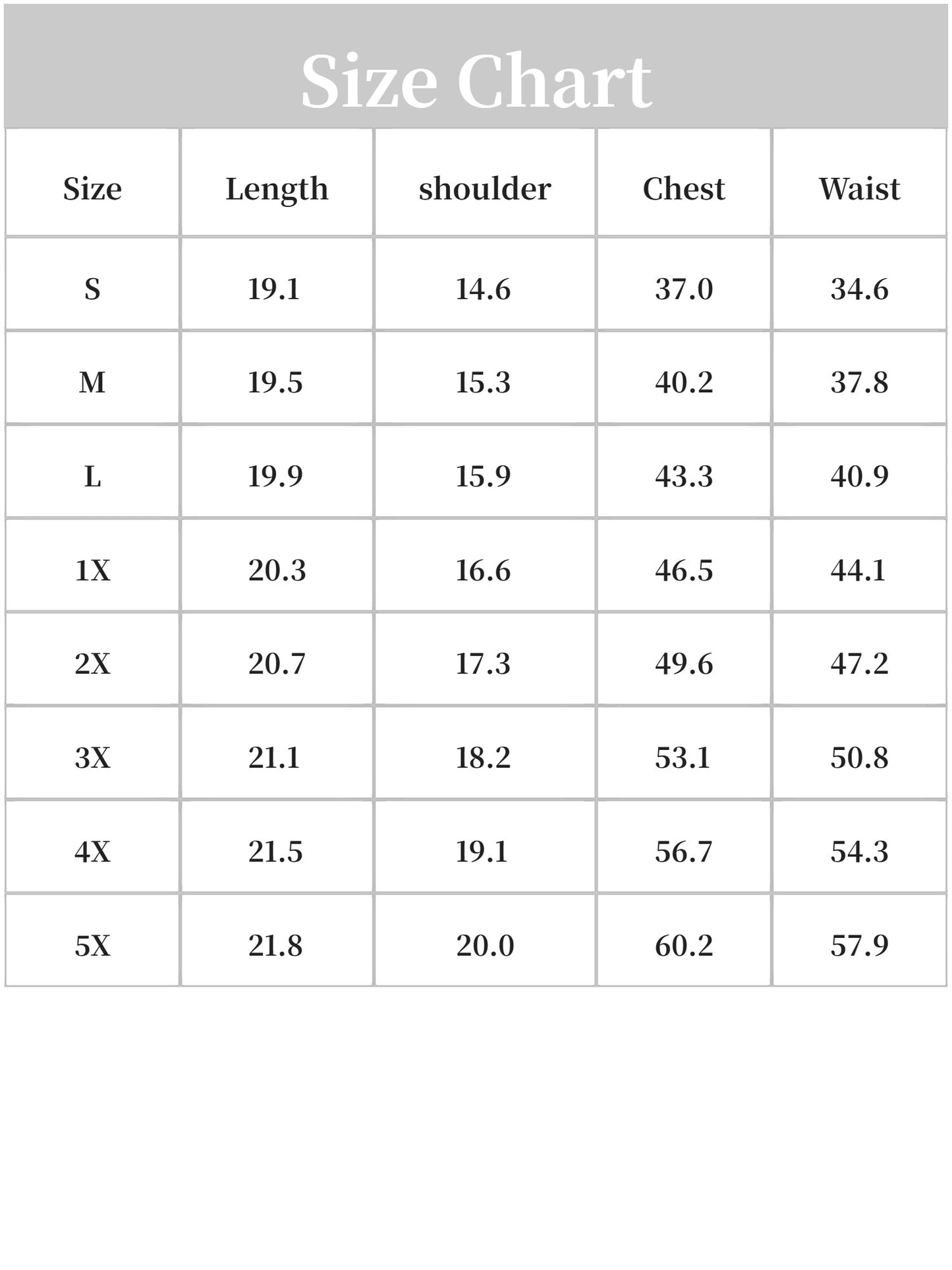 Women Plus Size Denim Vest Top Sleeveless Button Down Waistcoat with Two Chest Flap Pockets Jean Jacket Vest