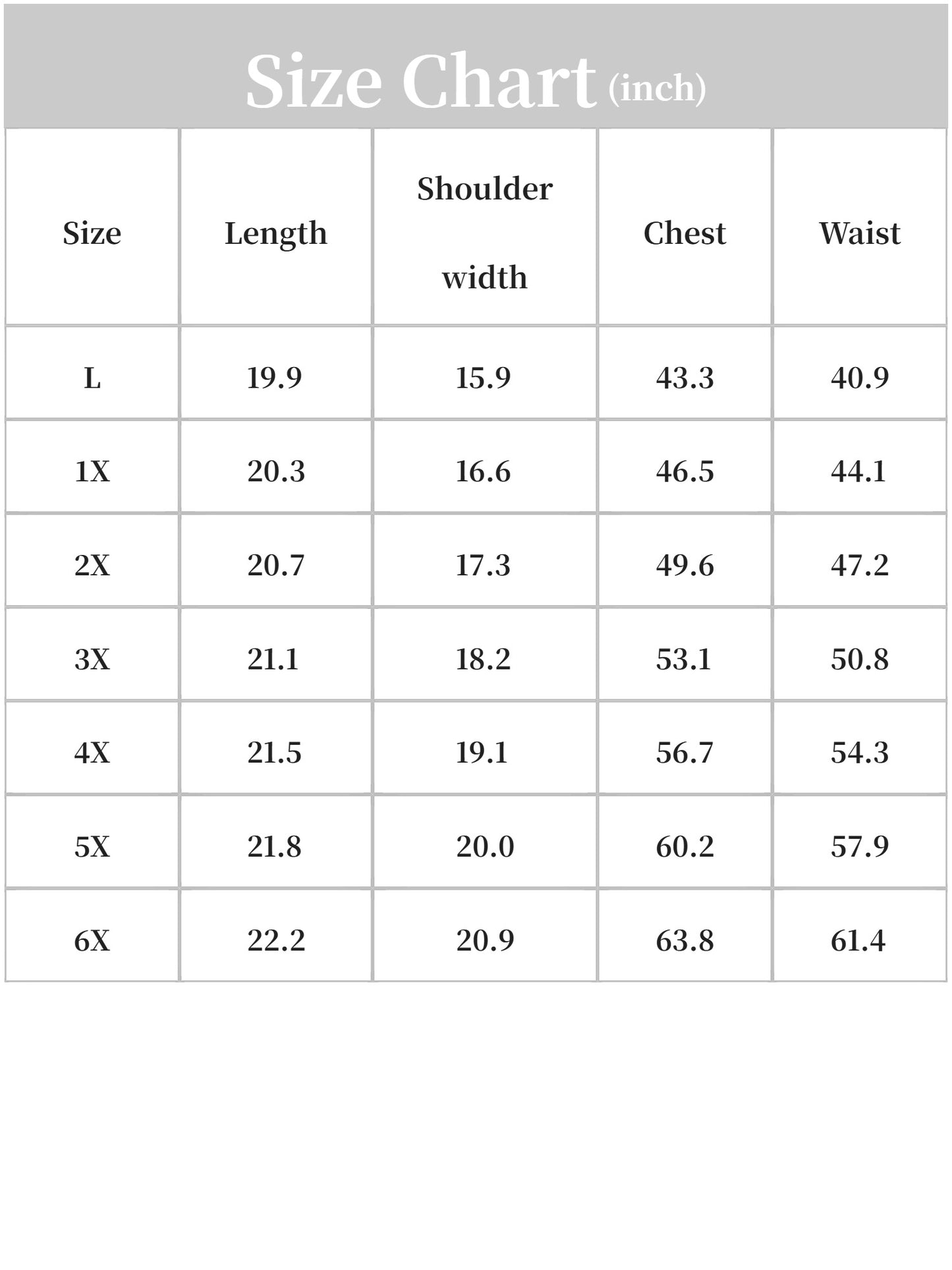 Women Plus Size Denim Vest Top Sleeveless Button Down Waistcoat with Two Chest Flap Pockets Jean Jacket Vest