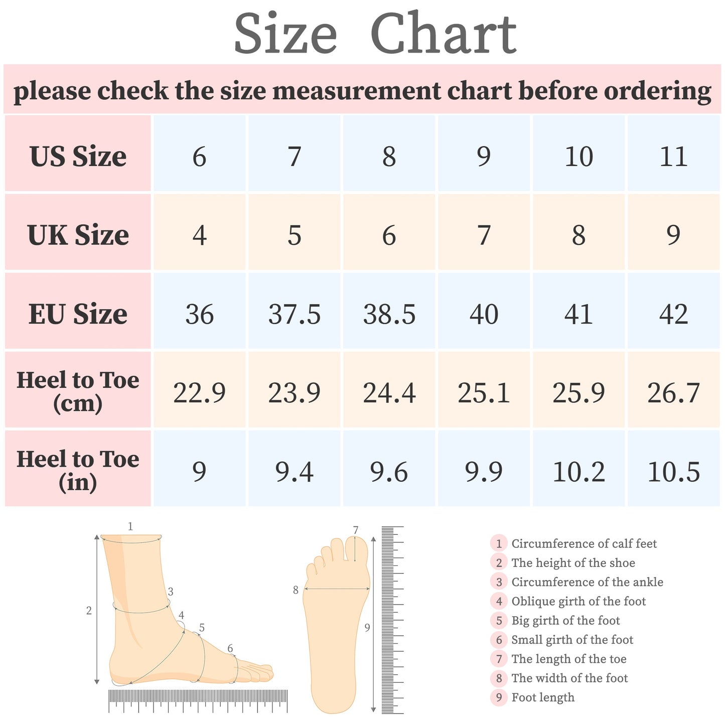 Women's Open Toe Rhinestone Strappy Stiletto Heels Sandals Slip On Mules