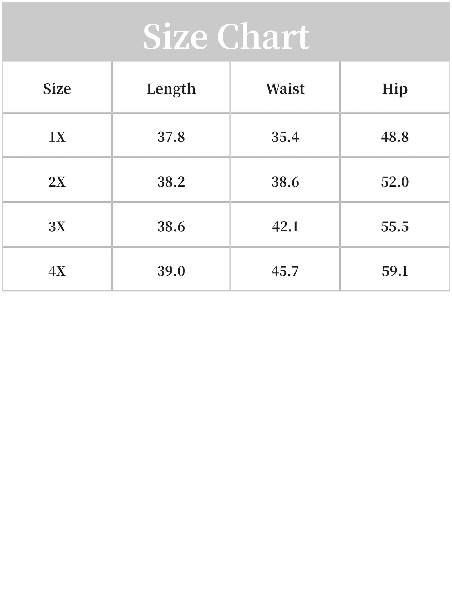 Women's Plus Size Drawstring Elastic Waist Cargo Pants with Pocket