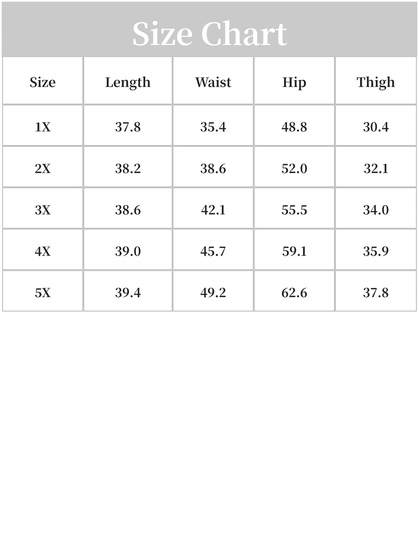 Pantalones cargo con cintura elástica y cordón ajustable para mujer, talla grande, con bolsillo