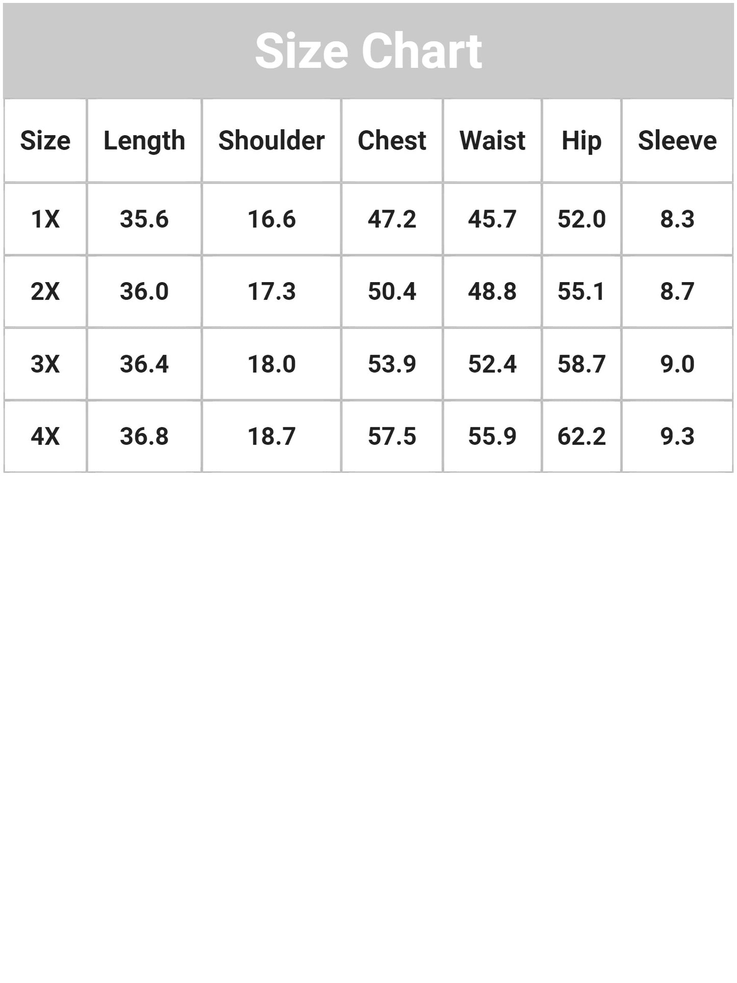 Camisón de talla grande para mujer, ropa de dormir, camisón de manga corta con ribete de encaje, vestido de pijama