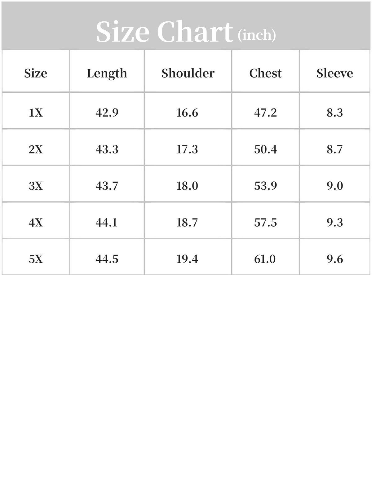 Women's Plus Size Nightgowns Pajama Dress Cute Cat Loose Loungewear with Pockets