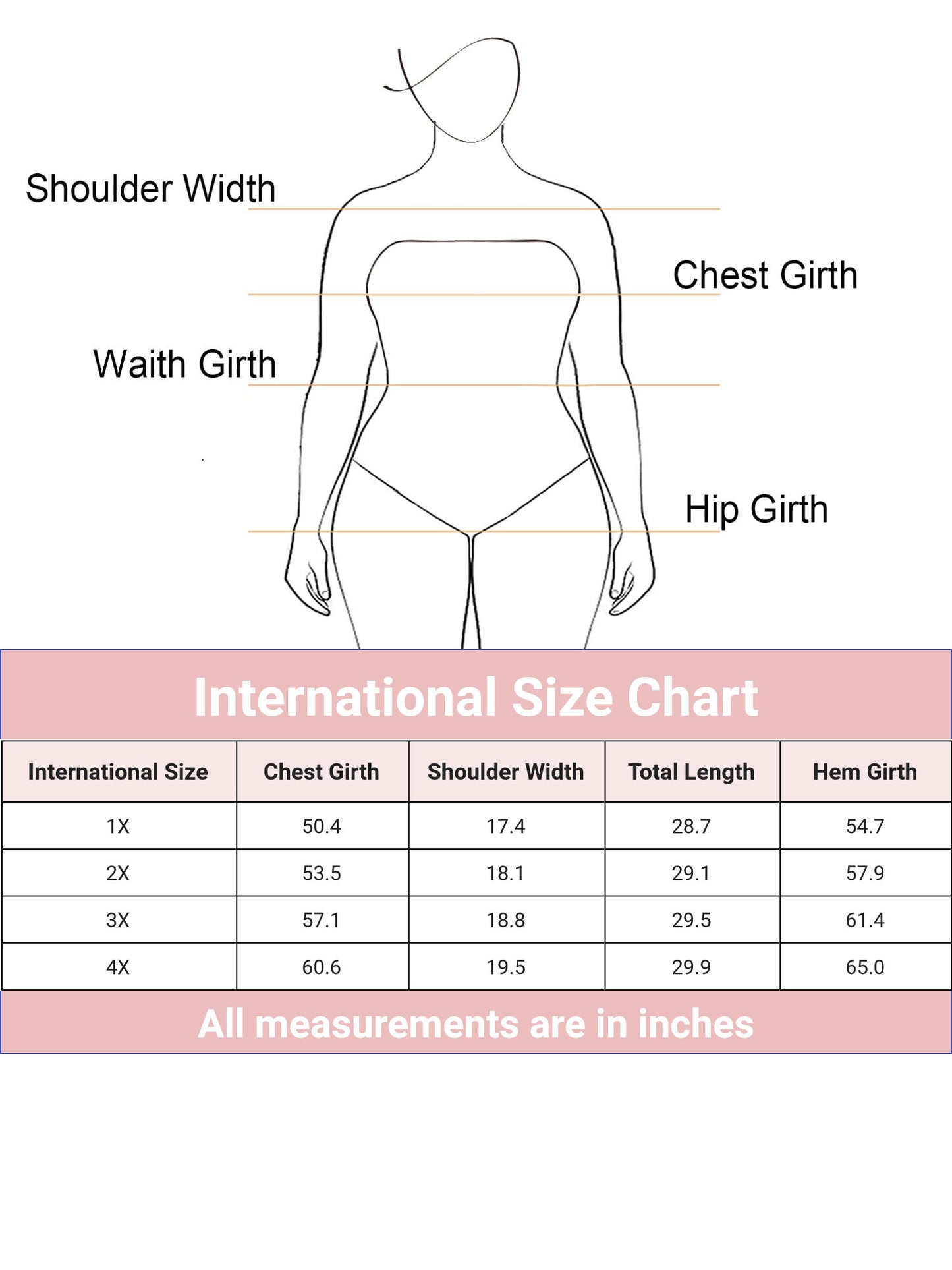 Women Plus Size Shirt Short Sleeve Collar Button Front Work Top