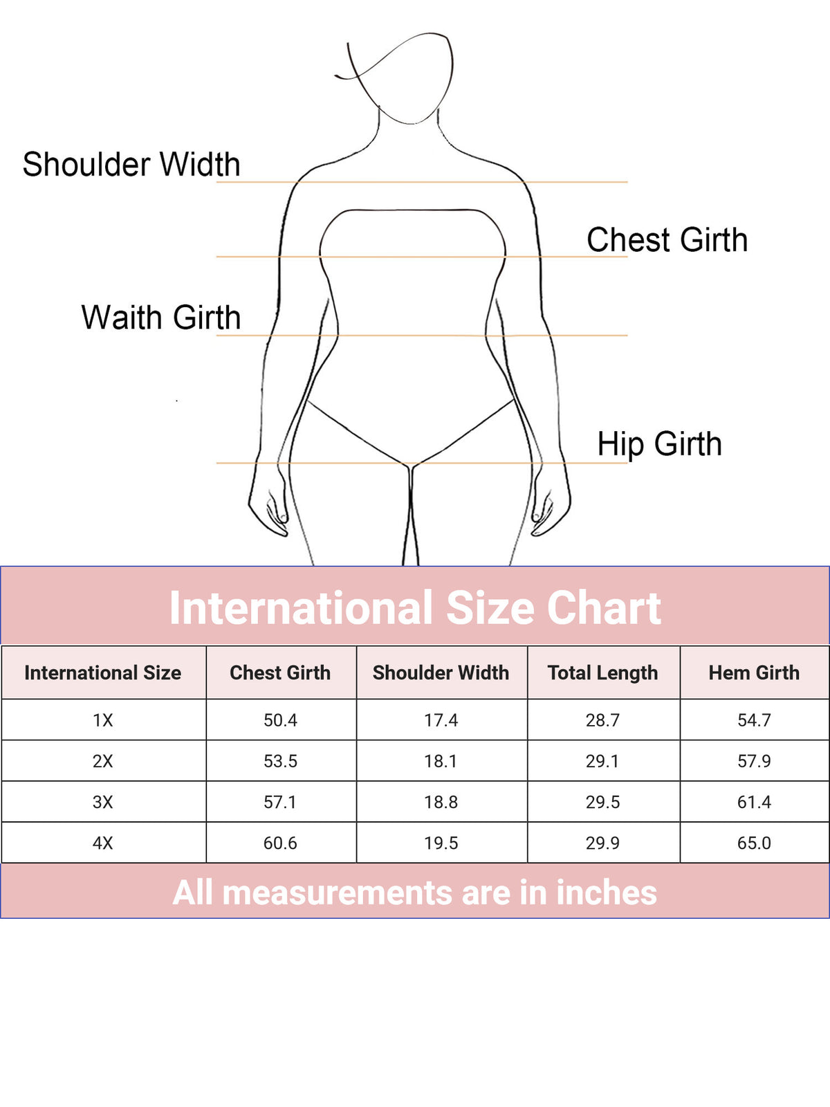 Women Plus Size Shirt Short Sleeve Collar Button Front Work Top