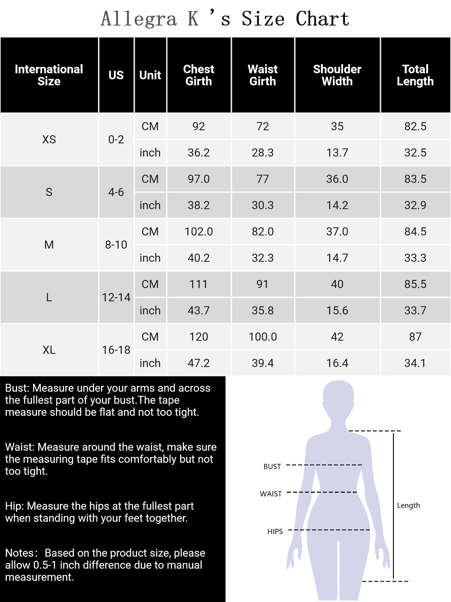 Women's Peter Pan Collar Short Sleeves Contrast A-Line Polka Dots Dress