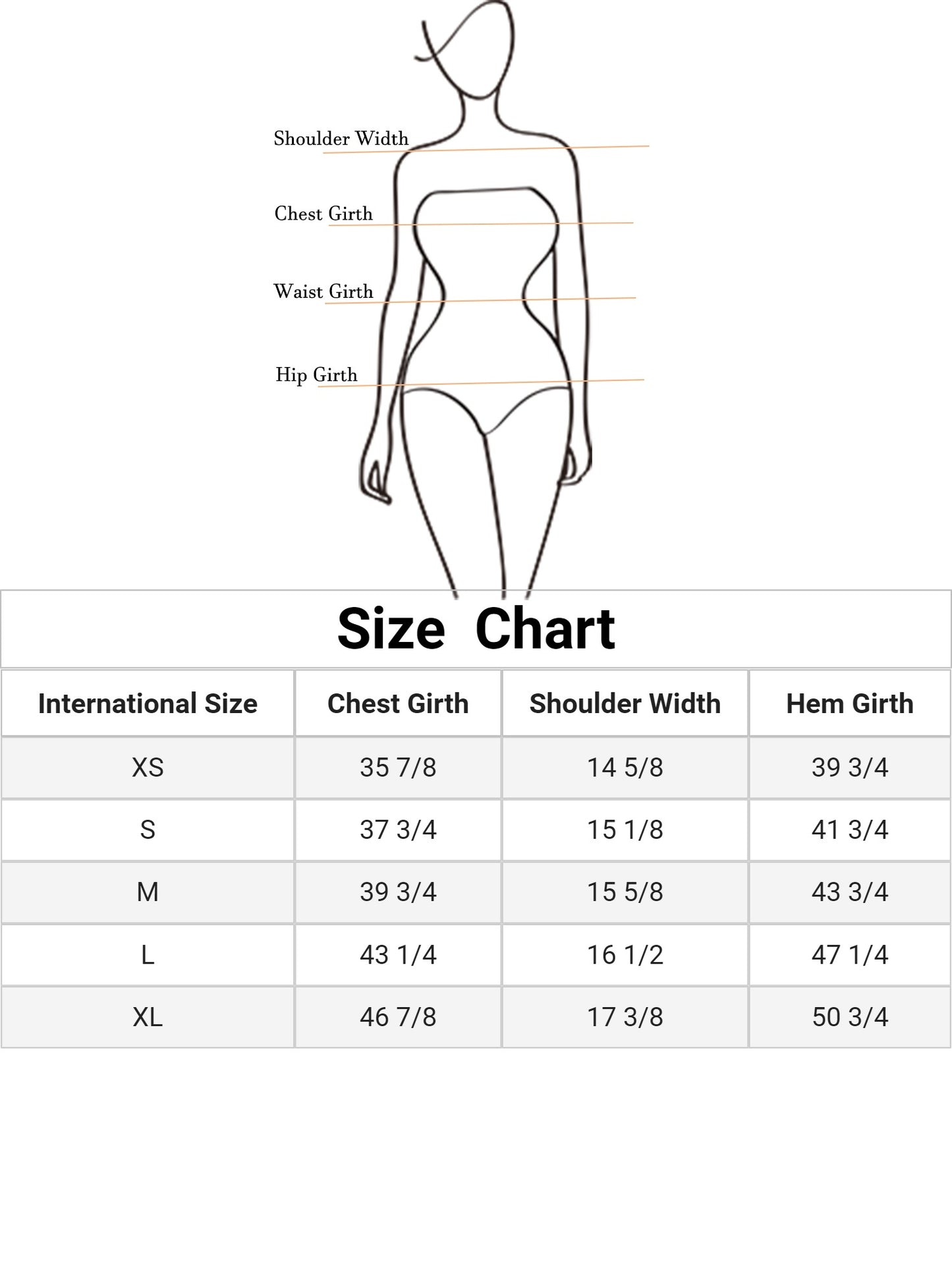 Women's Button Down Ruffled Collar Elbow Sleeve Heart Print Blouse Shirt