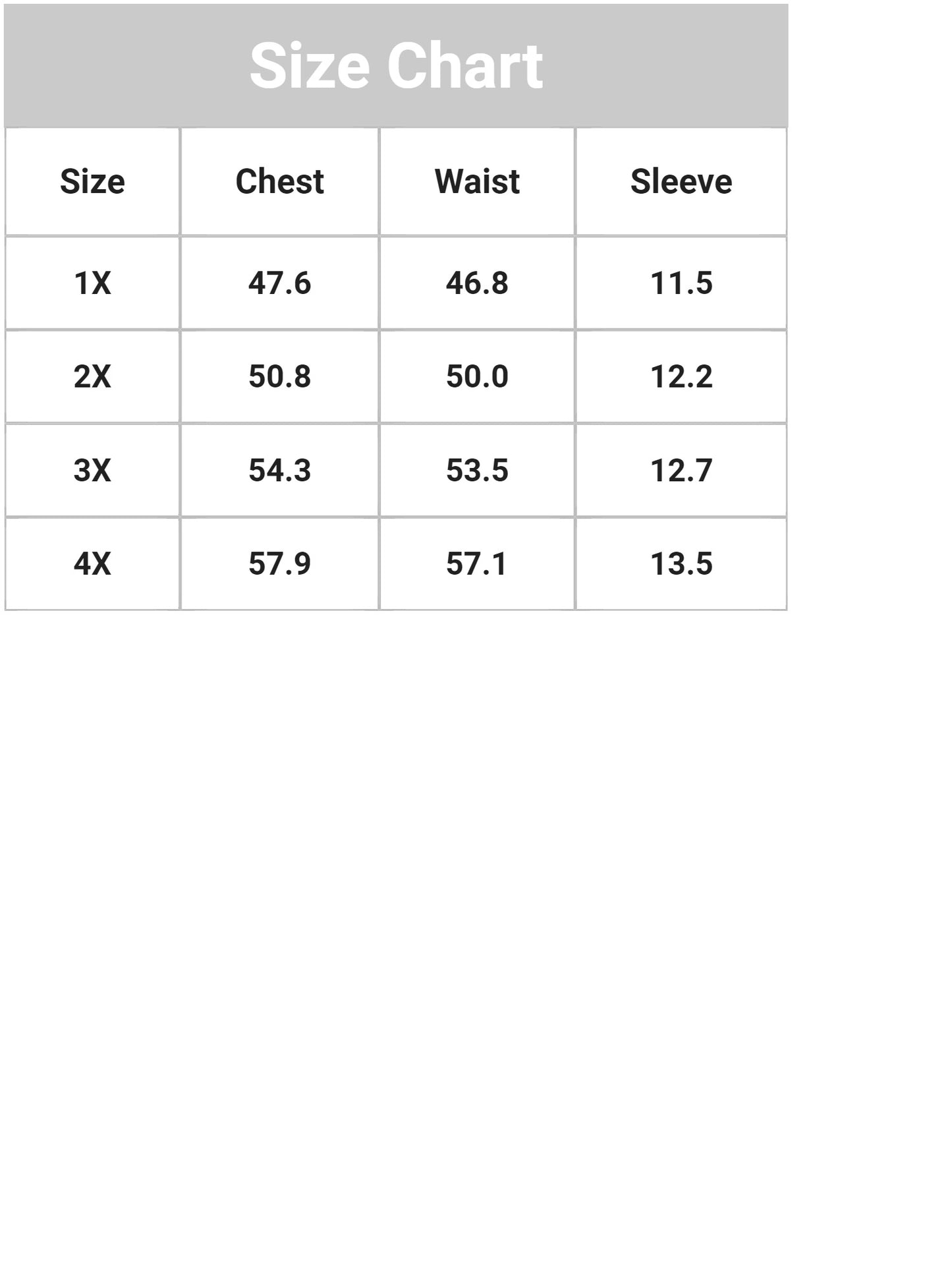 Women's Plus Size Hoodie Raglan Short Sleeves Sport Drawstring Hoodies Loose Casual Summer Top
