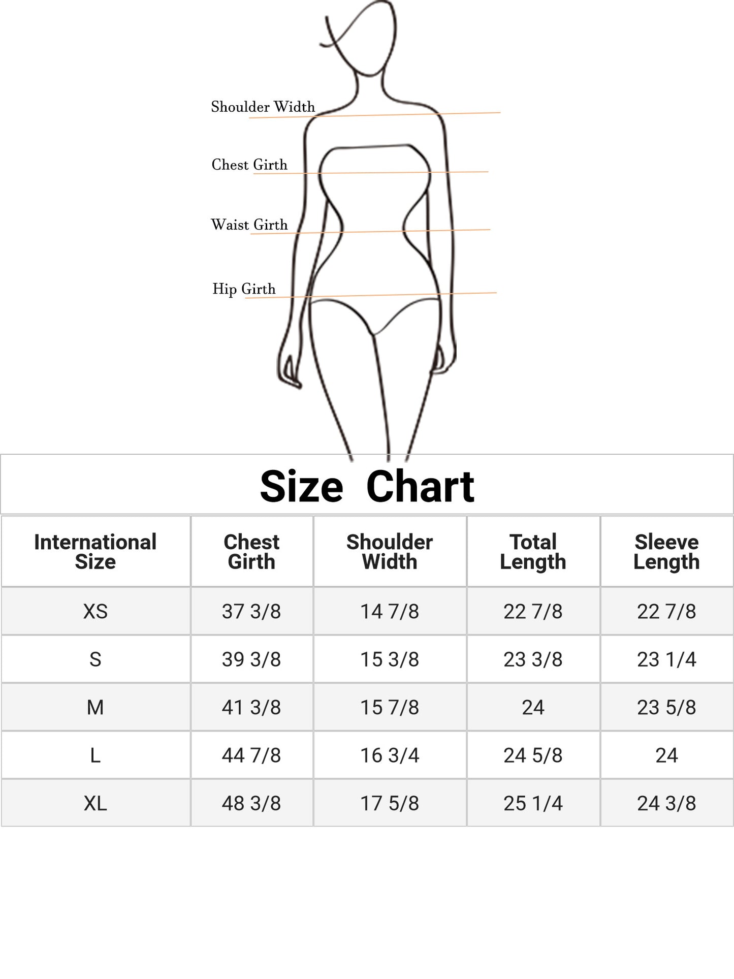 Women's Ruffle Neck Pleated Front Henley Button Up Peasant Blouse