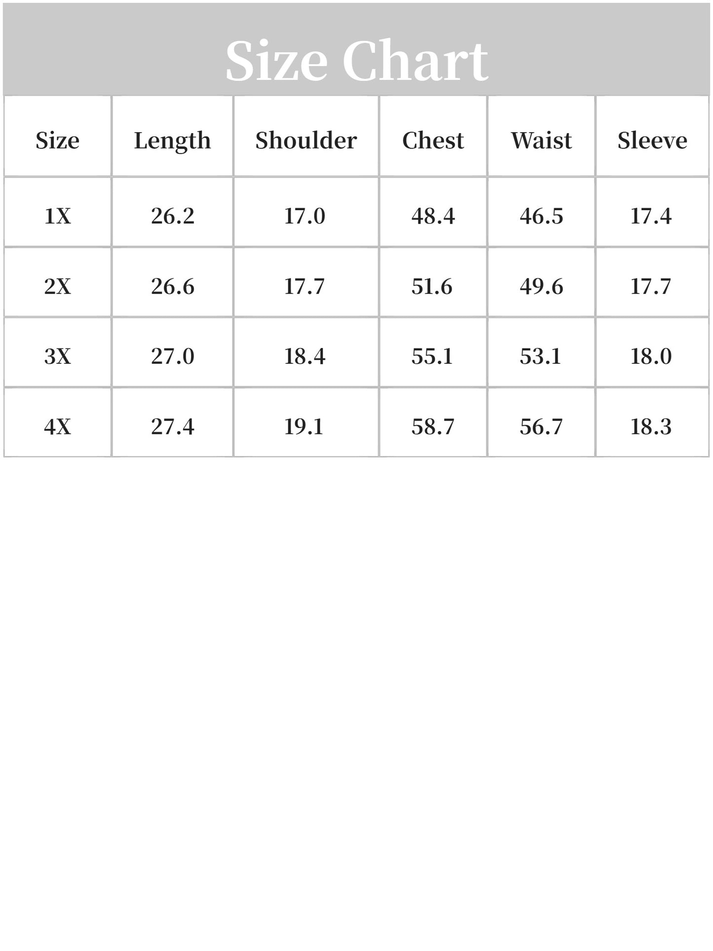 Women's Plus Size Top V Neck Babydoll Flowy 3/4 Lantern Sleeve Floral Blouse