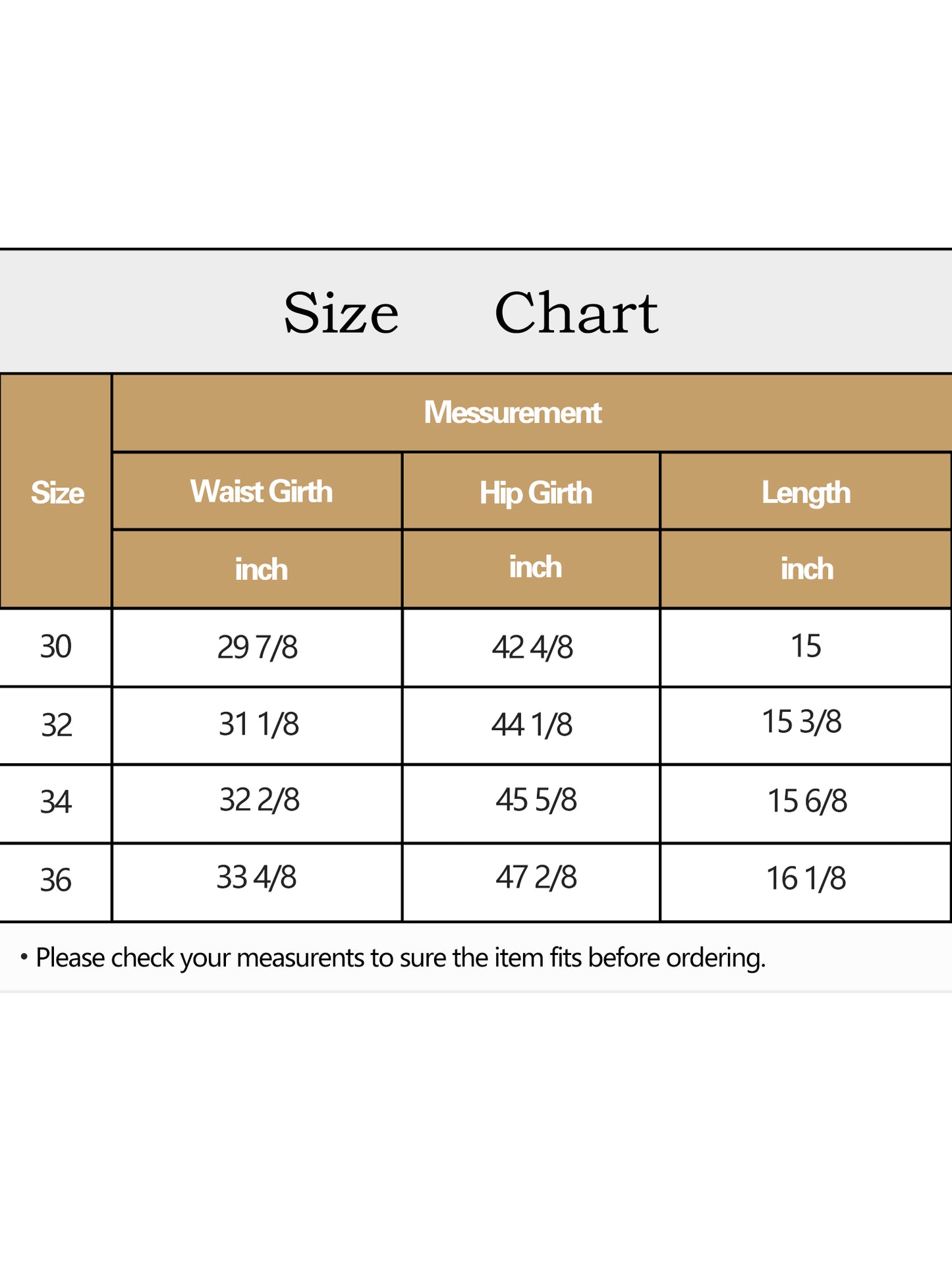 Men's Swim Shorts Summer Drawstring Waist Color Mesh Lining Swimming Board Shorts