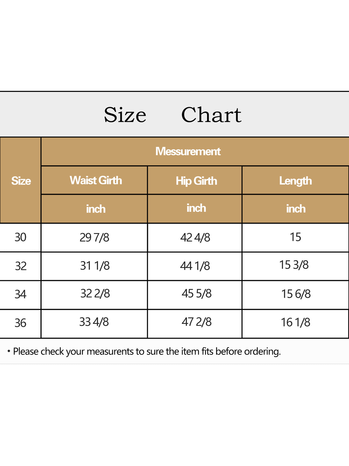 Men's Swim Shorts Summer Drawstring Waist Color Mesh Lining Swimming Board Shorts