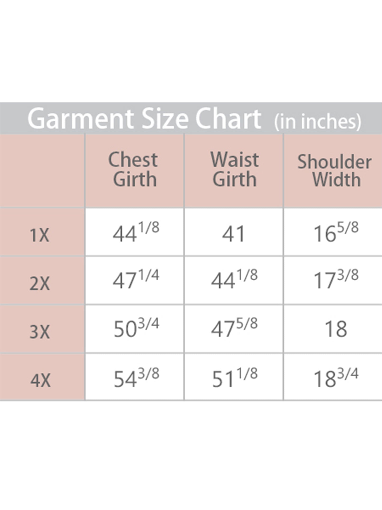 Women Plus Size Peplum Shirt Summer Round Neck Short Sleeve Work Top