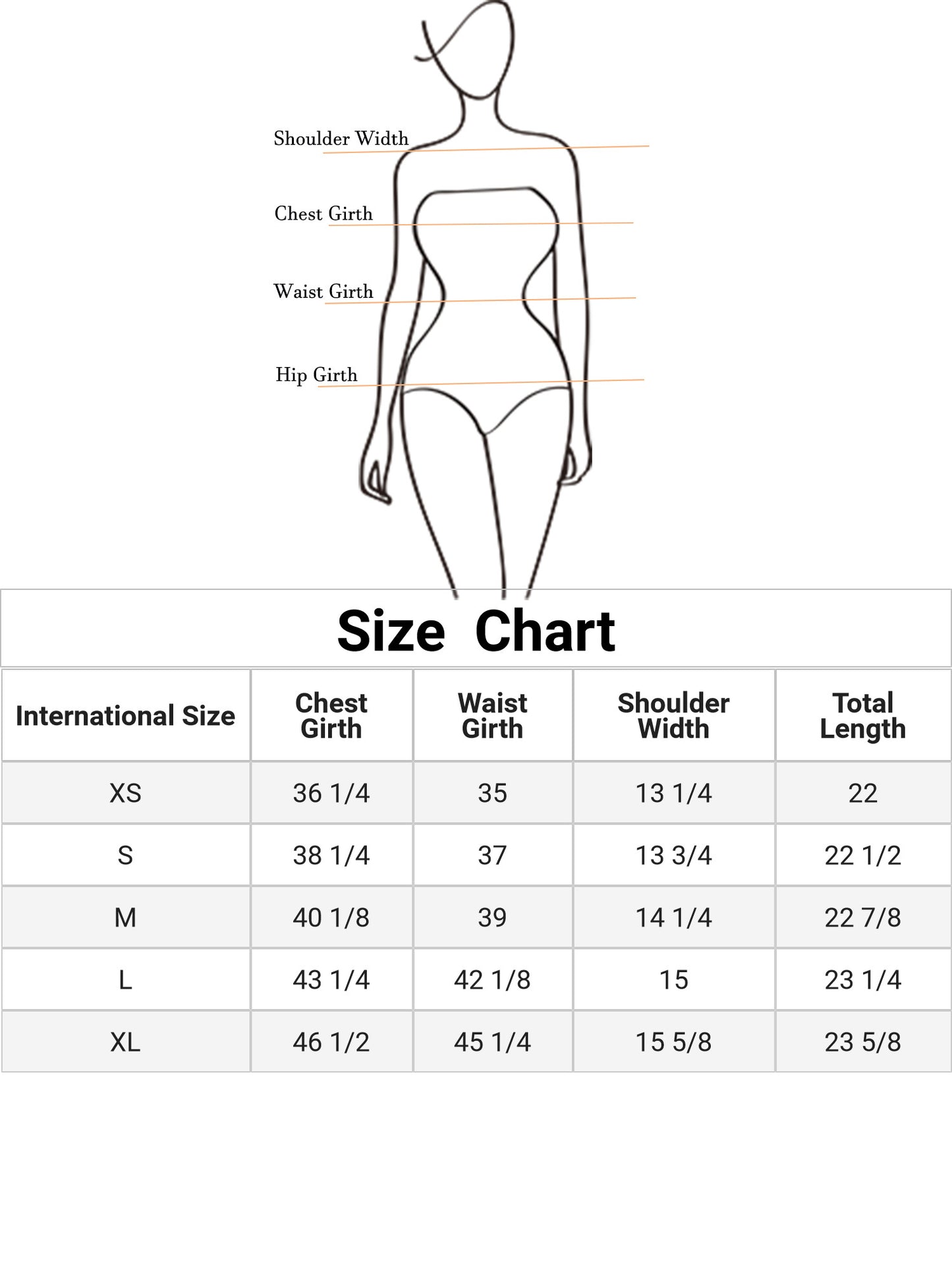 Women's 3/4 Lantern Sleeve Semi Sheer Lace Top