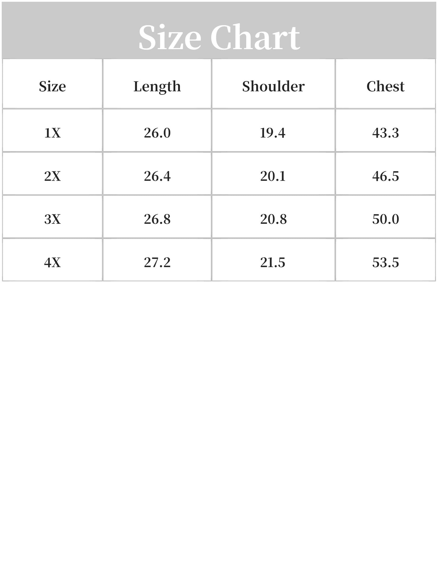 Women's Plus Size V Neck Cable Knit Sleeveless Pullover Sweater Vest