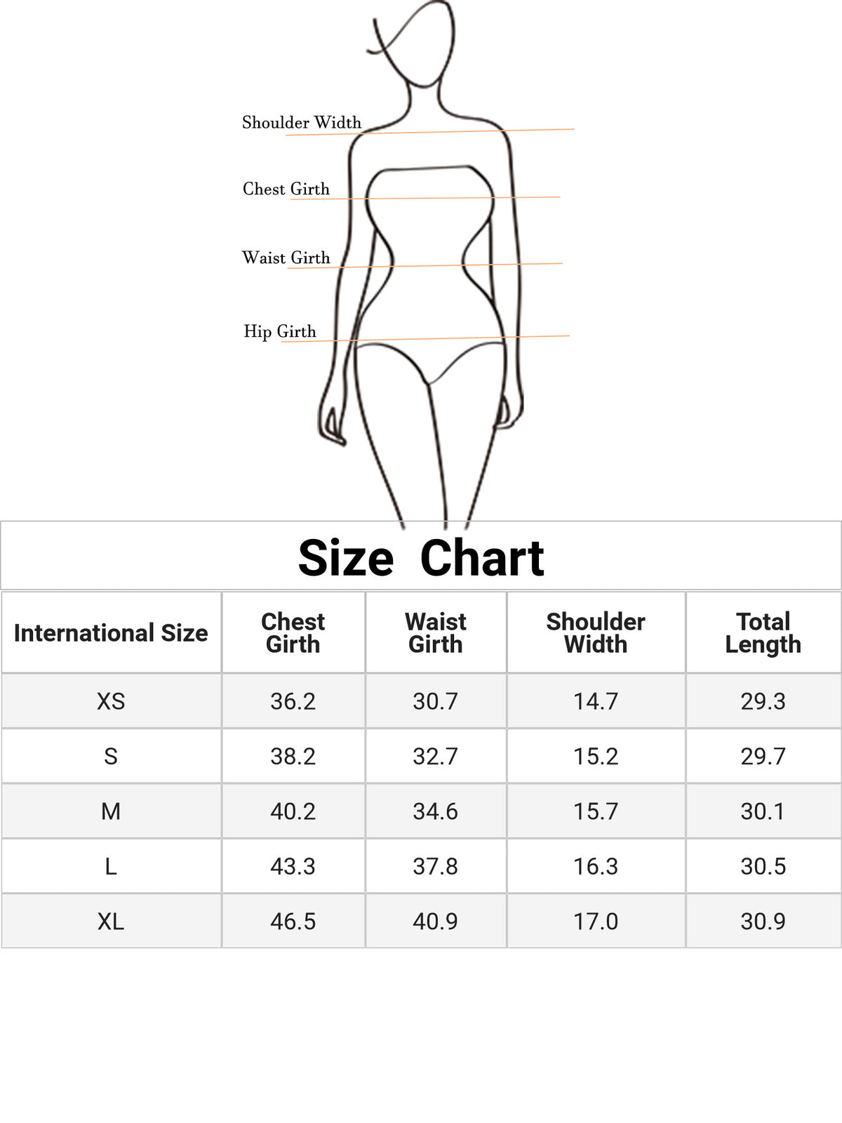 Women's Winter Stand Collar Double Breasted Pockets Outwear Coat