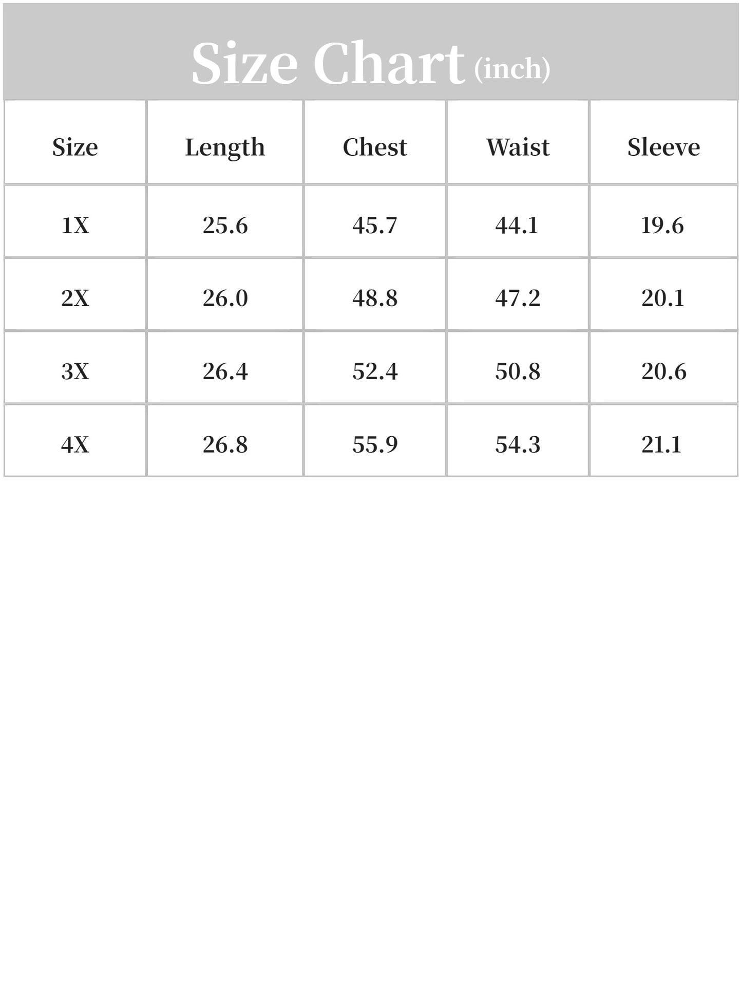 Women's Plus Size Raglan Crewneck 3/4 Sleeve Tunic Tee Shirt Floral Print T-Shirt Casual Top