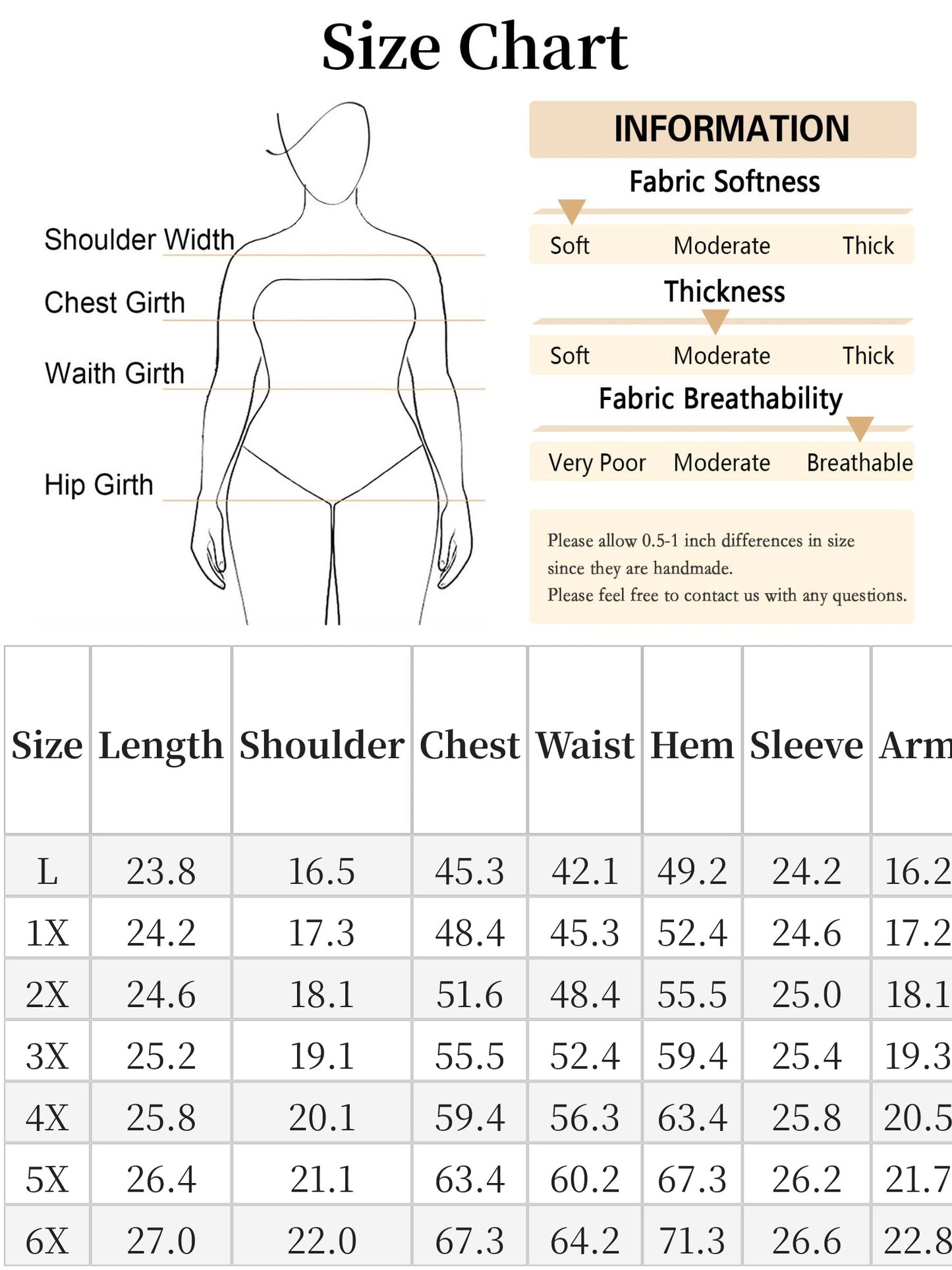 Women's Plus Size Denim Jacket with Hood Long Sleeve Western Outfit Casual Hoodie Jean Jackets