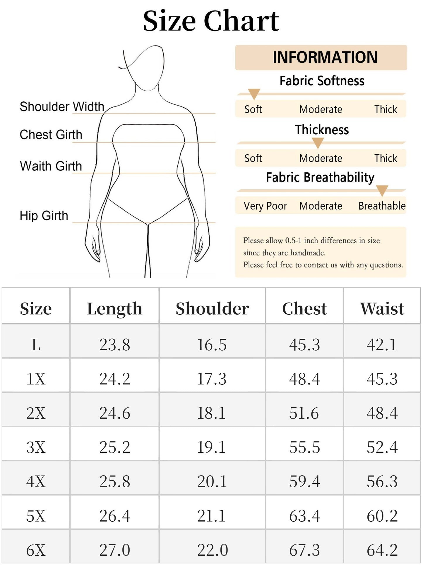 Women's Plus Size Denim Jacket with Hood Long Sleeve Western Outfit Casual Hoodie Jean Jackets