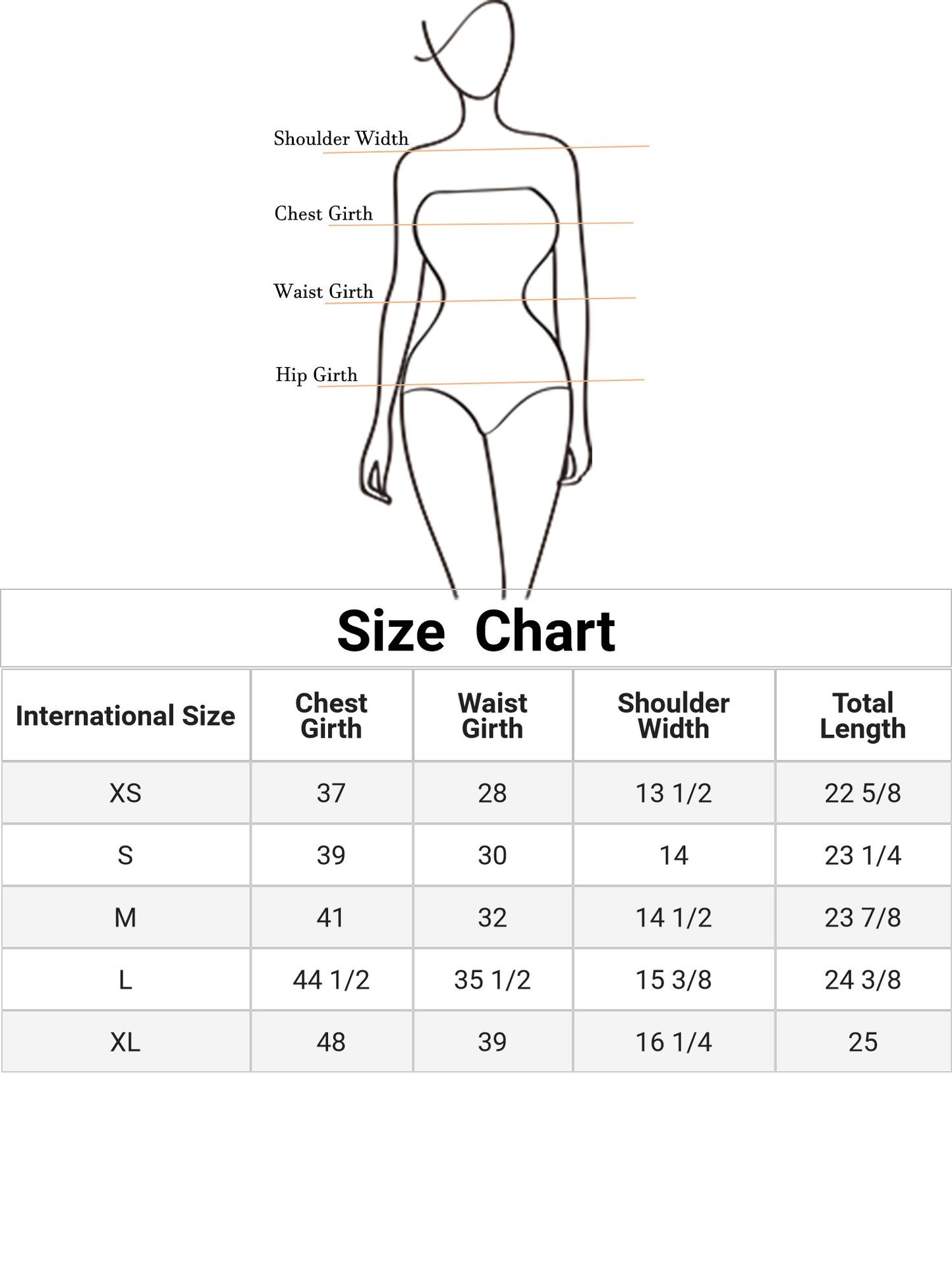 Women's Peplum Top Crossover V Neck Ruffle Wrap Blouse