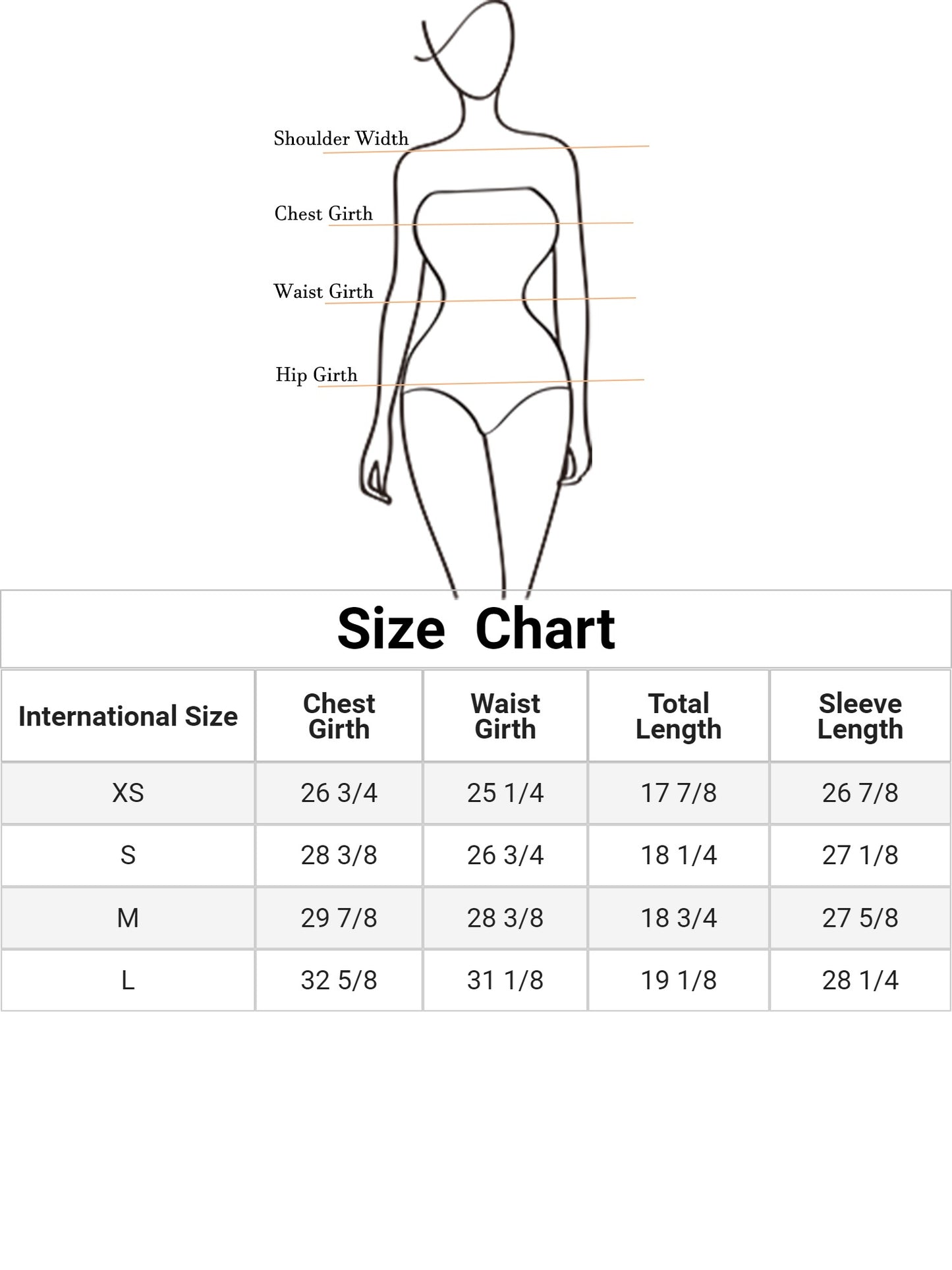 Women's Smocked Floral Printed Square Neck Chiffon Peplum Blouse Top