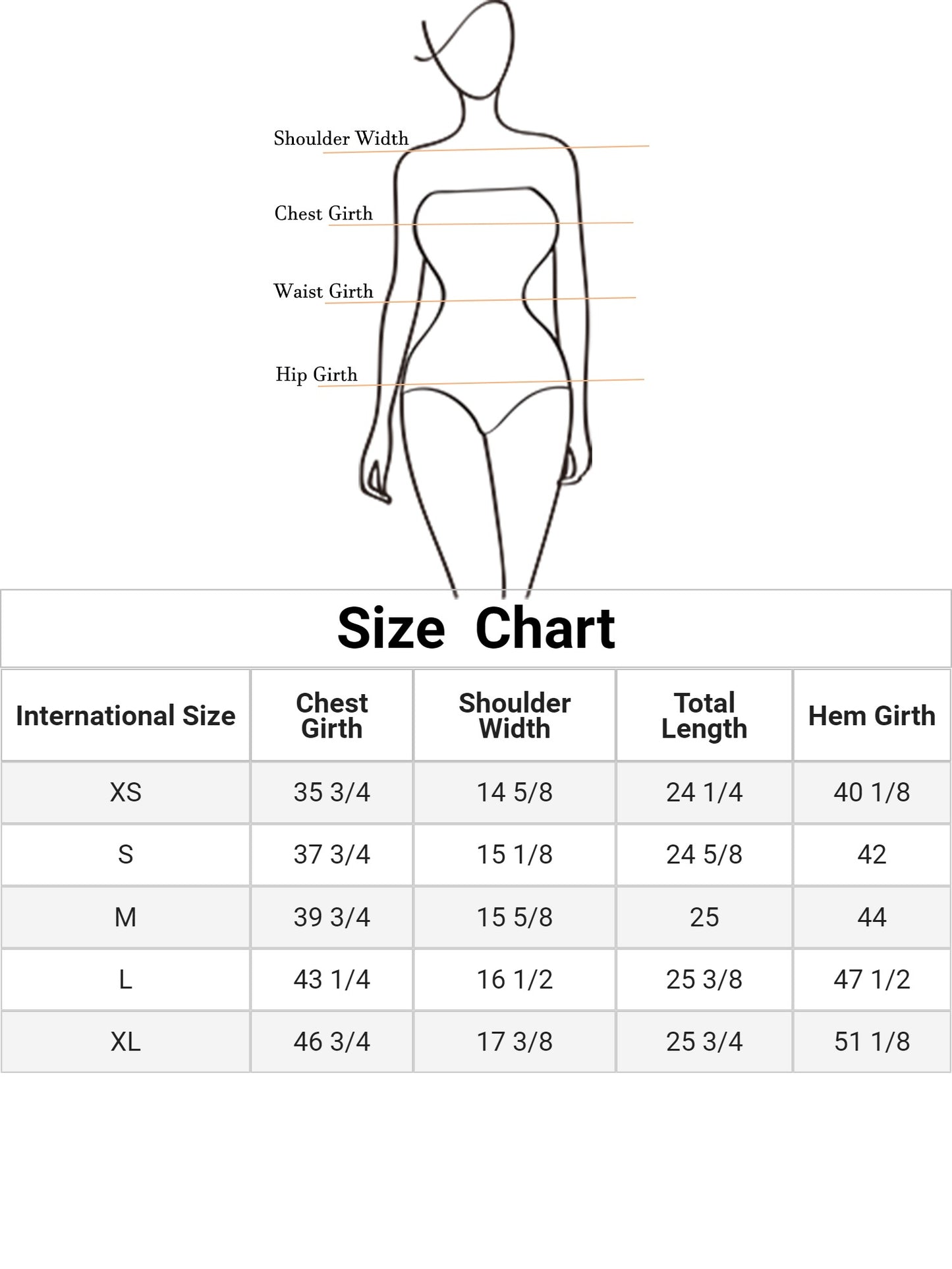 Women's Ruffle Collar 3/4 Sleeve Tie Neck Chiffon Floral Blouse Top