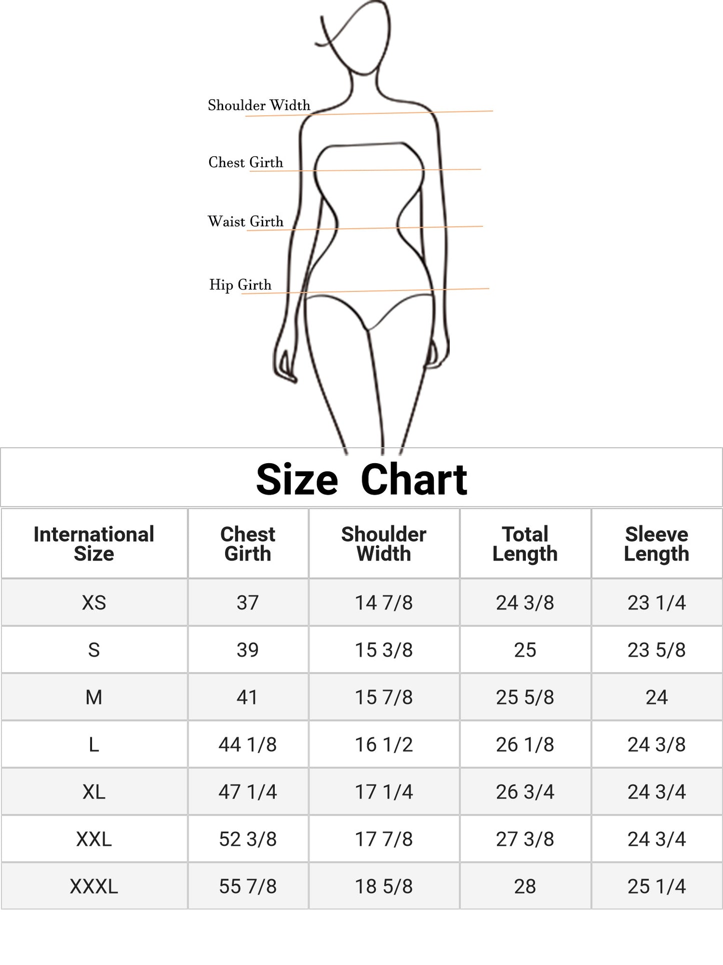 Women's Peter Pan Collar Blouse Long Sleeve Sweet Cute Printed Top