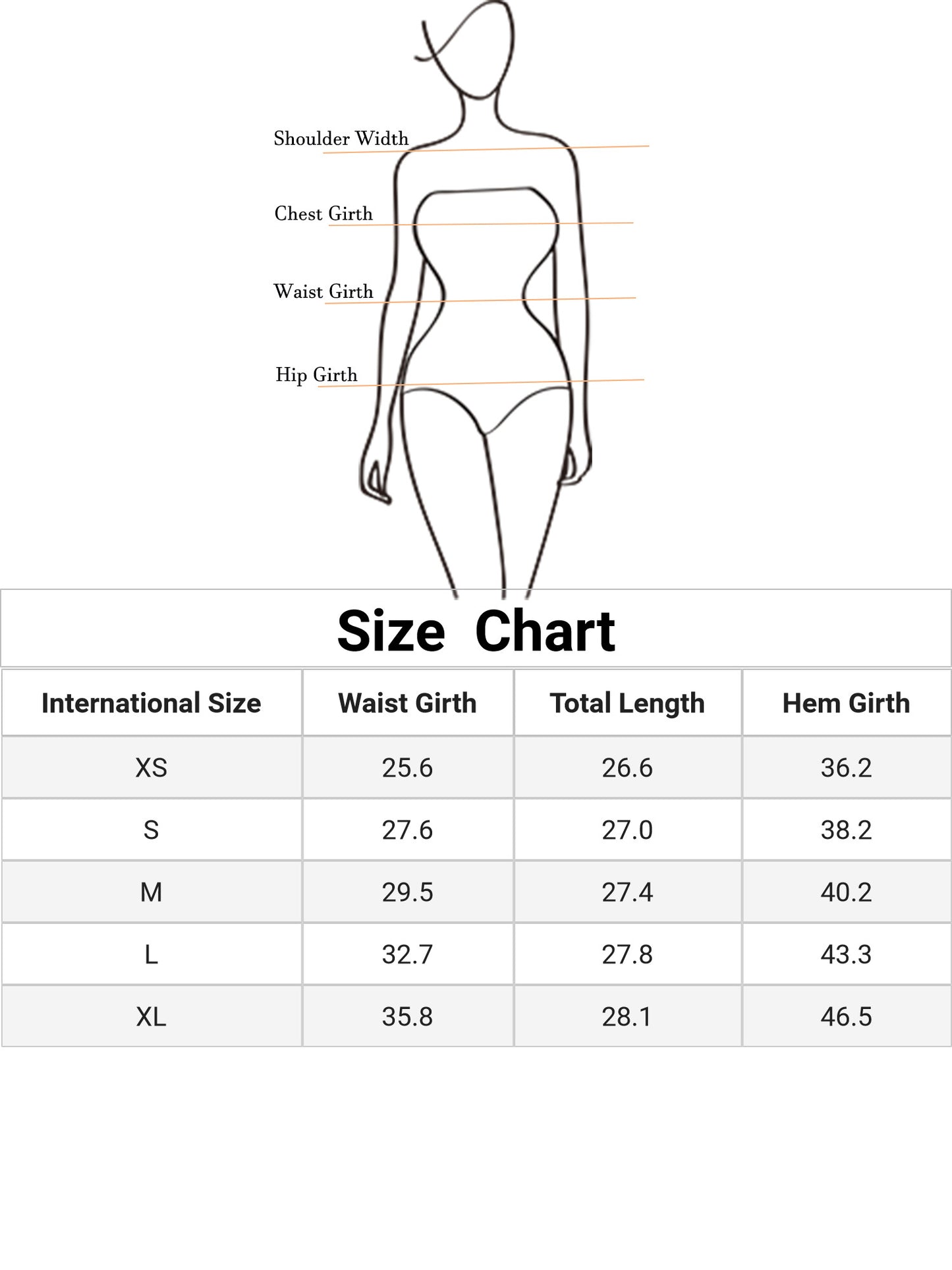 Women's Retro Button Front Tie Waist Flowy A-Line Chiffon Ruffle Midi Skirt