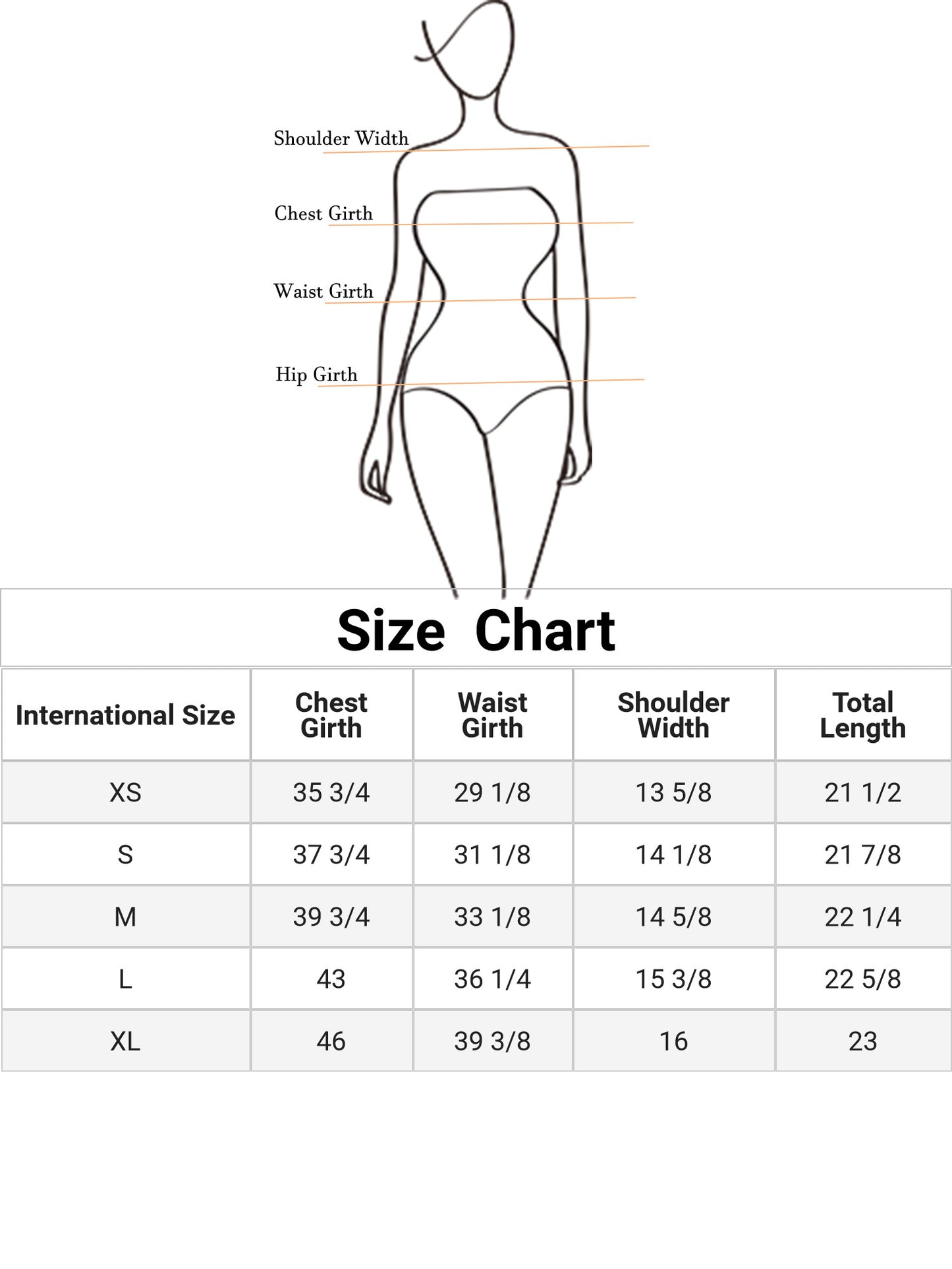 Women's Elegant V Neck Dots Print Smocked Ruffled Hem Button Peplum Blouse