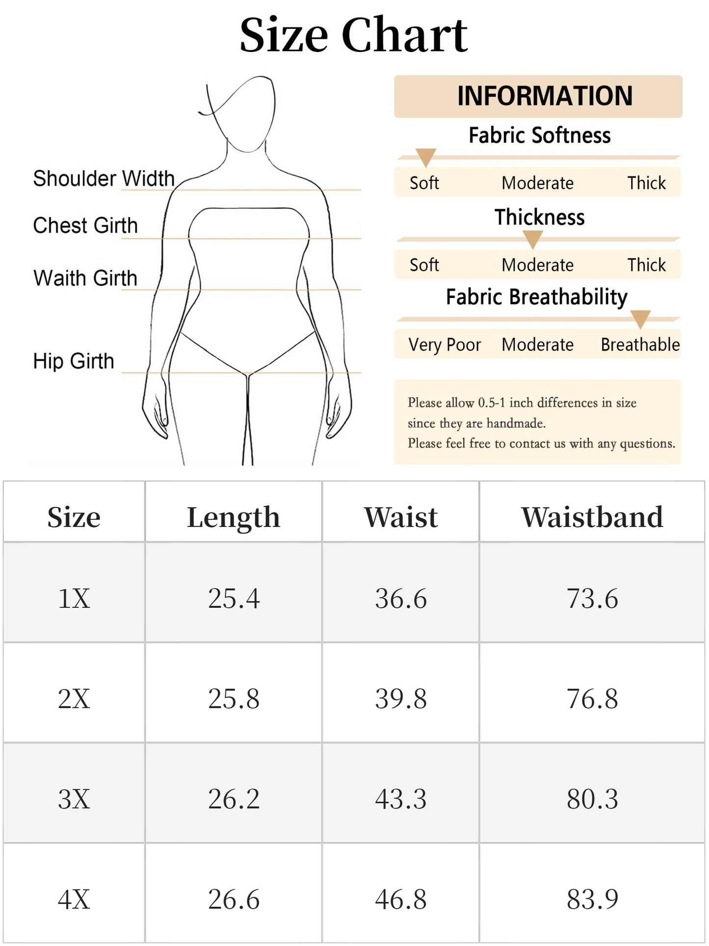 Women's Plus Size Denim Skirts Tie Waist A-Line with Pockets Midi Summer Jeans Skirt